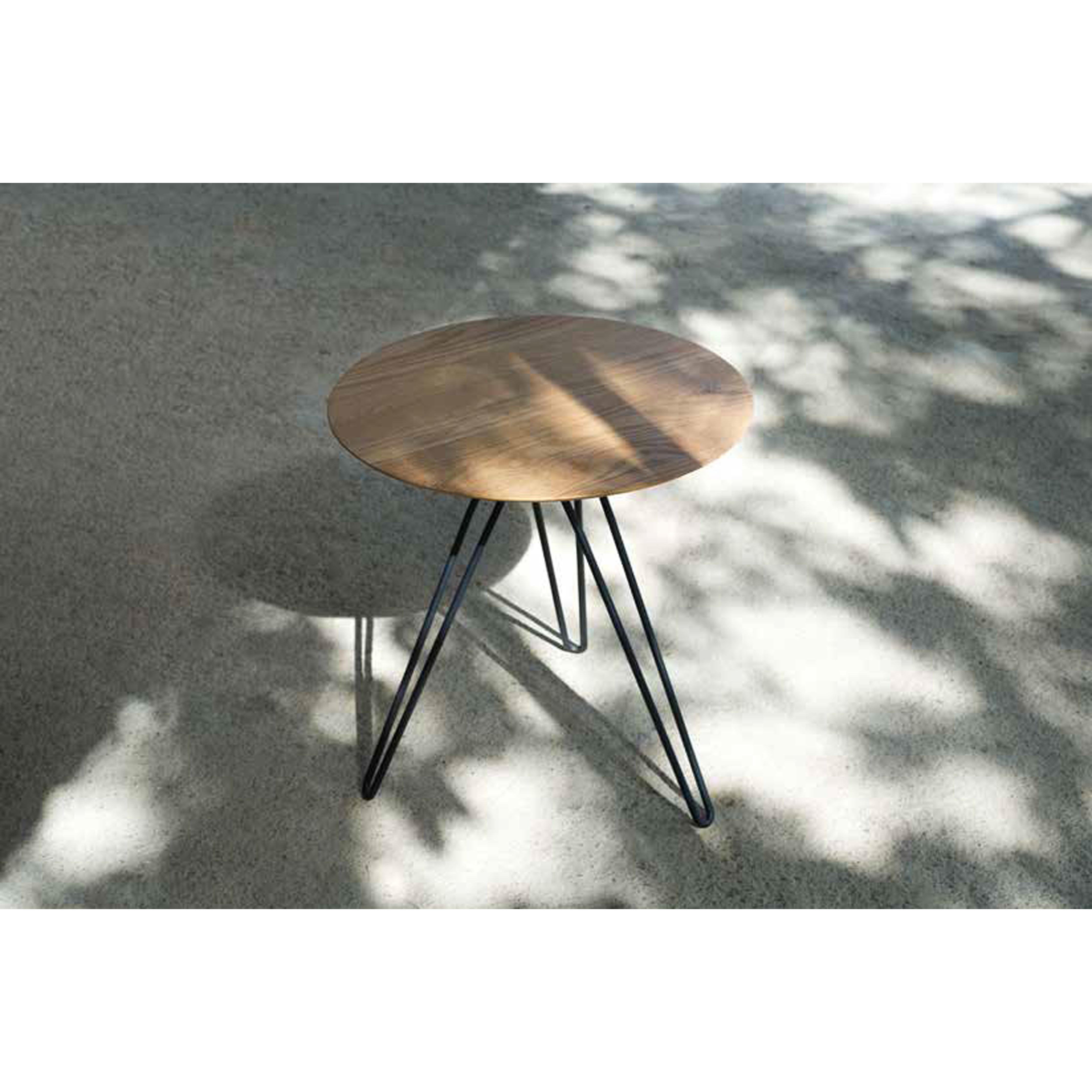 Any Table - Coffee/Side Table