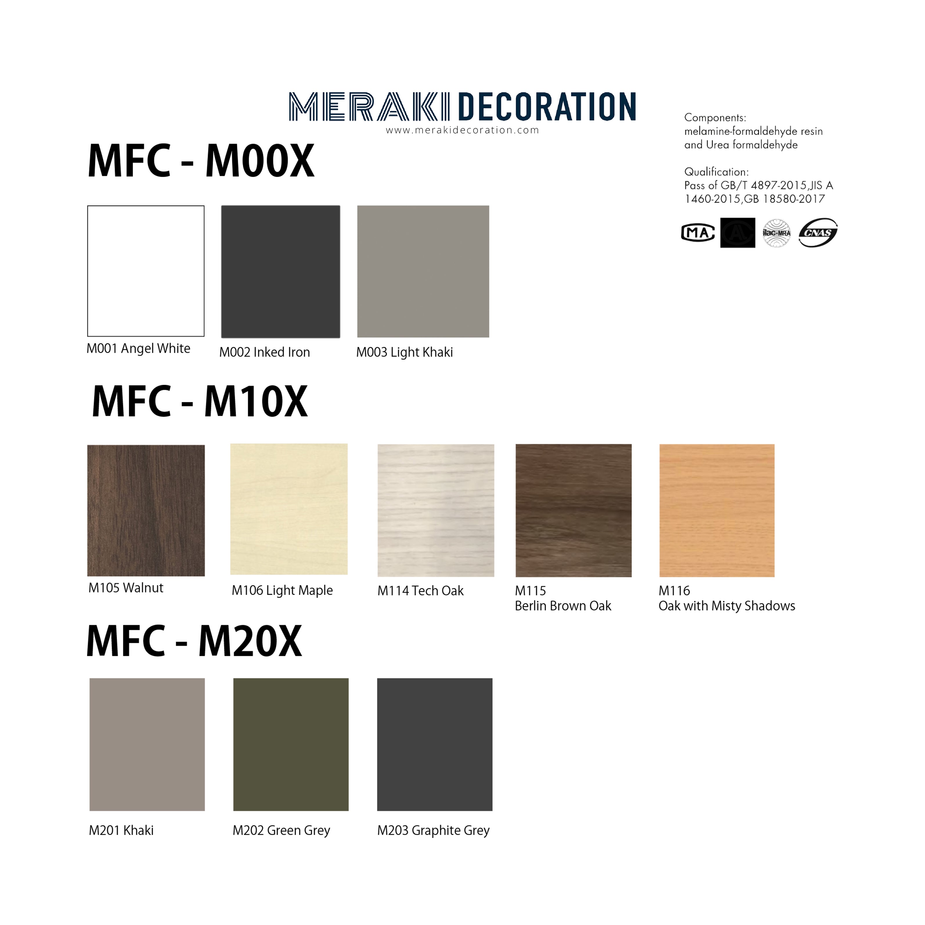 VEYNE - 1/2 Seater Privacy Sofa with Table (Powerpoint option)