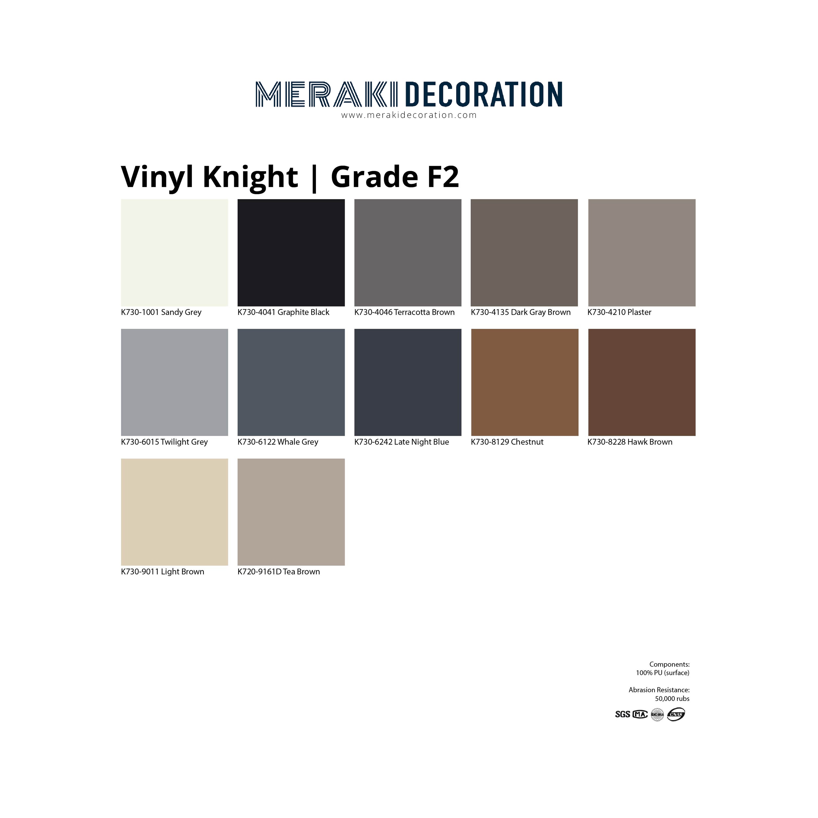 U-Box - 1 Seater Lowback (Powerpoint option)