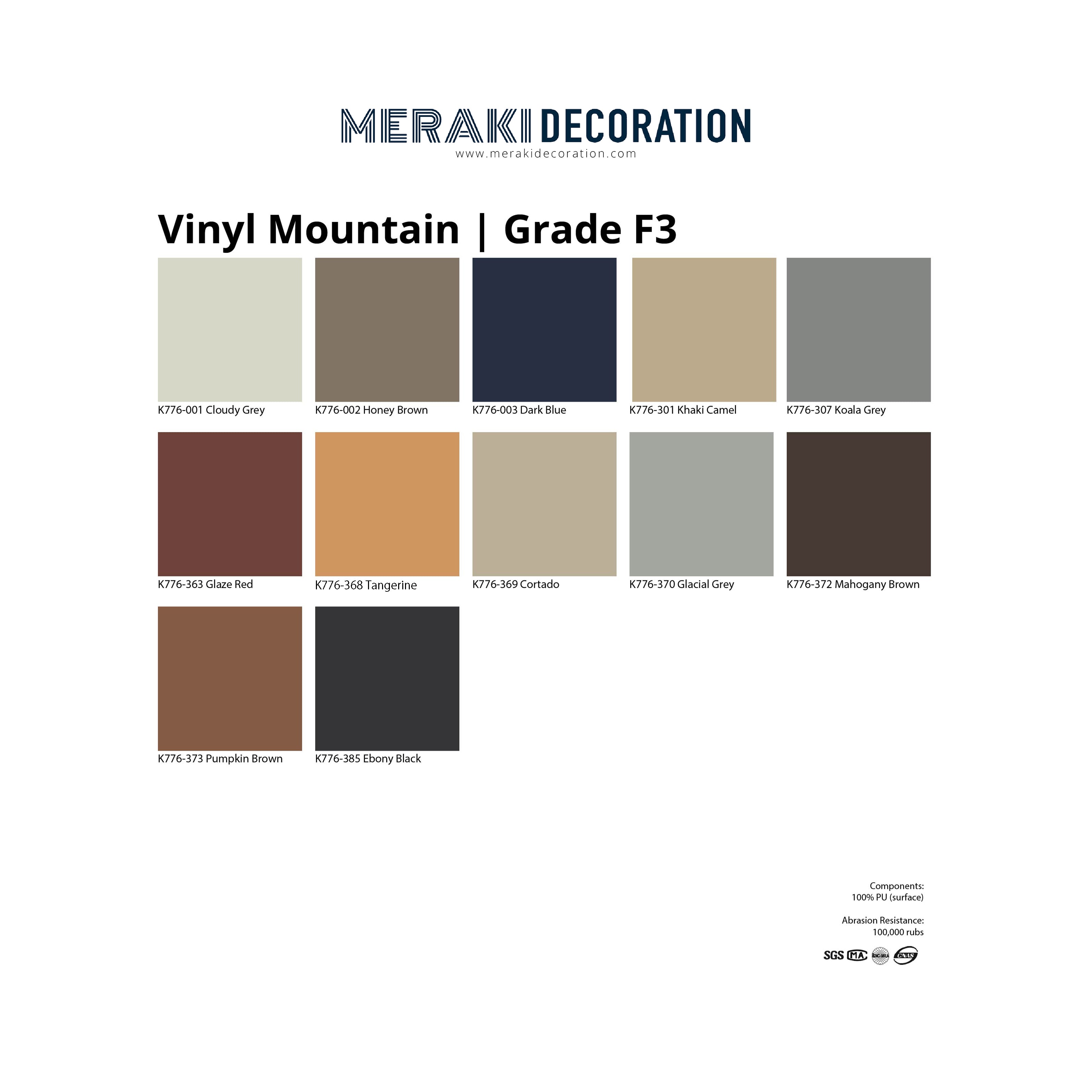 U-Box - 1 Seater Lowback (Powerpoint option)