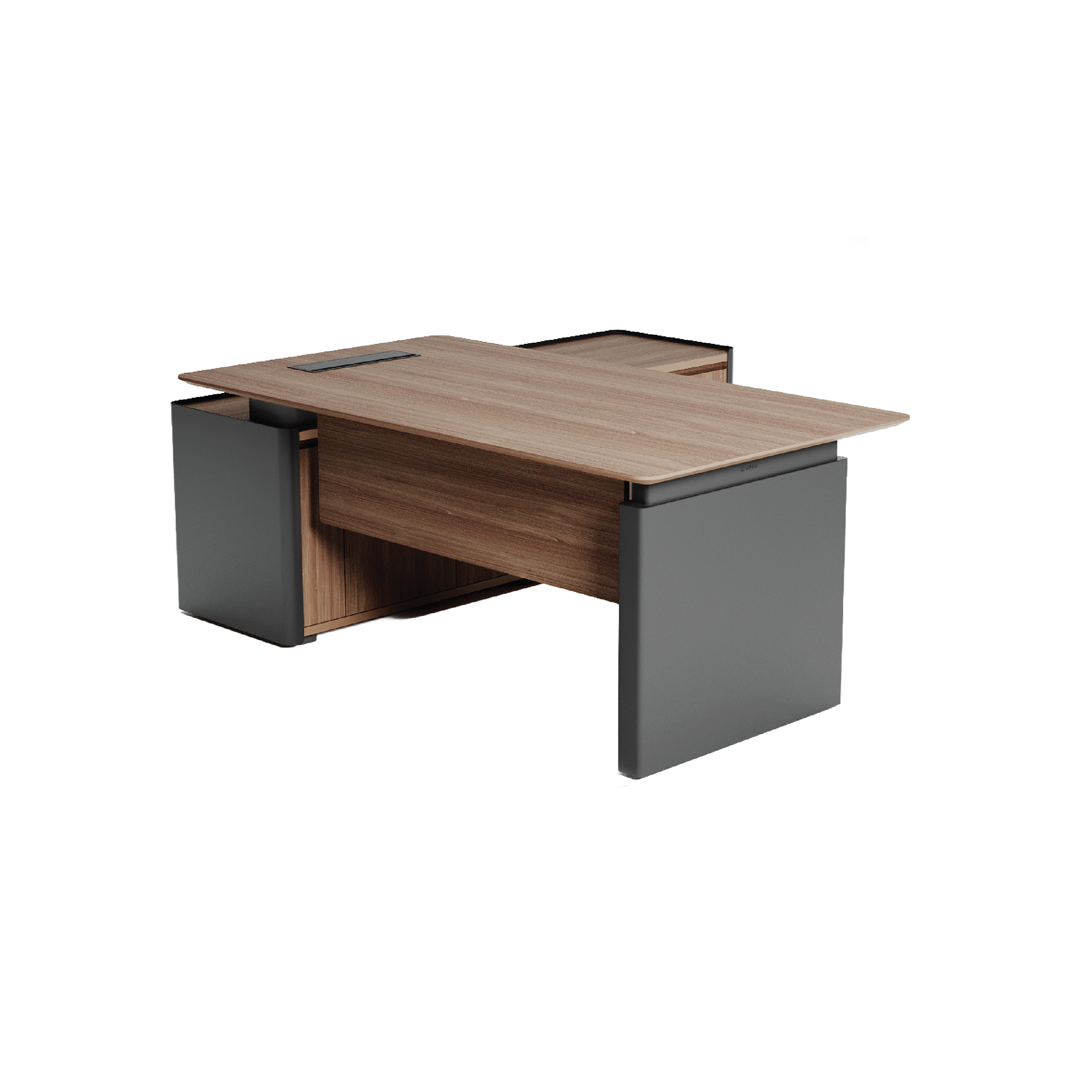 VASCA - Executive Table