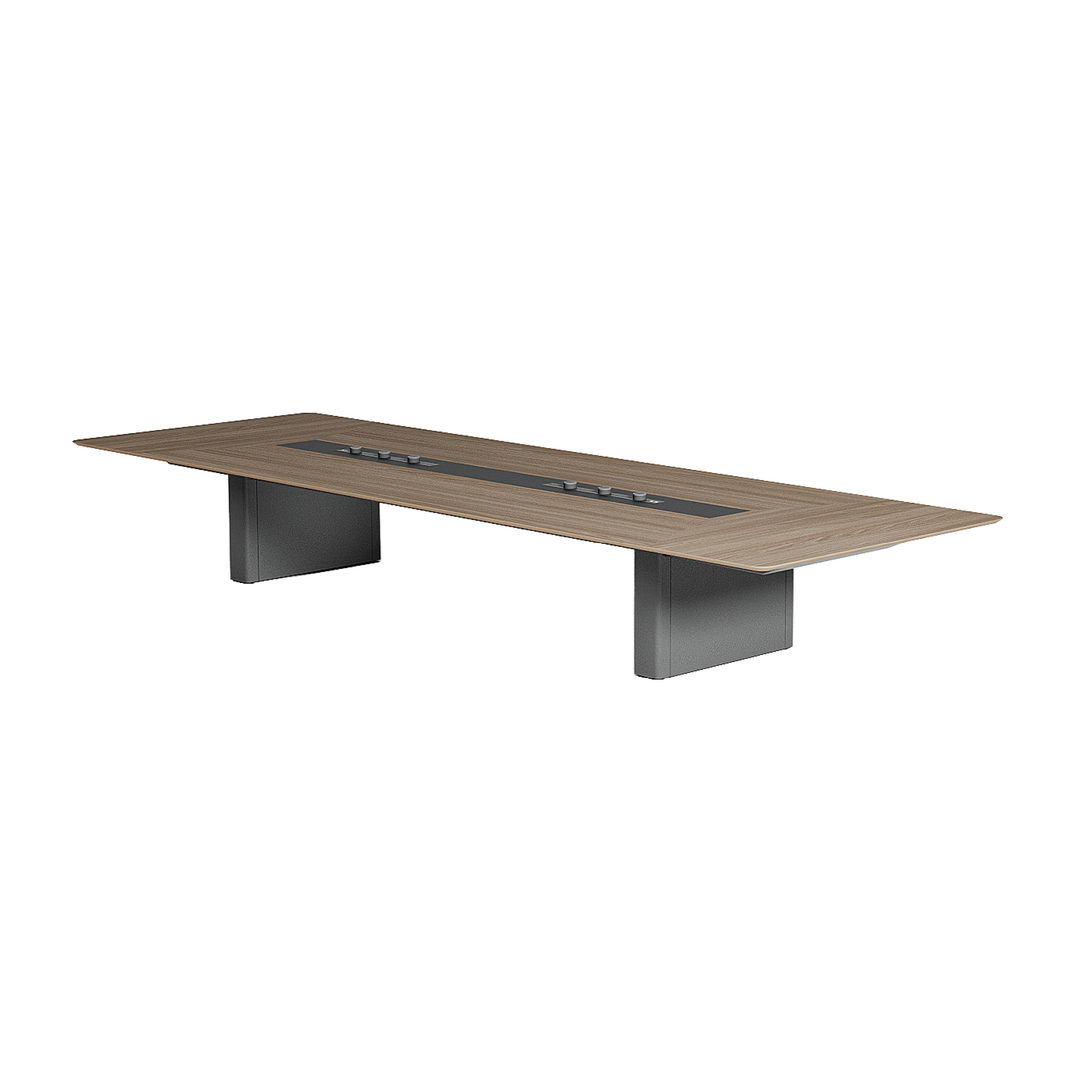 VASCA - Conference Table