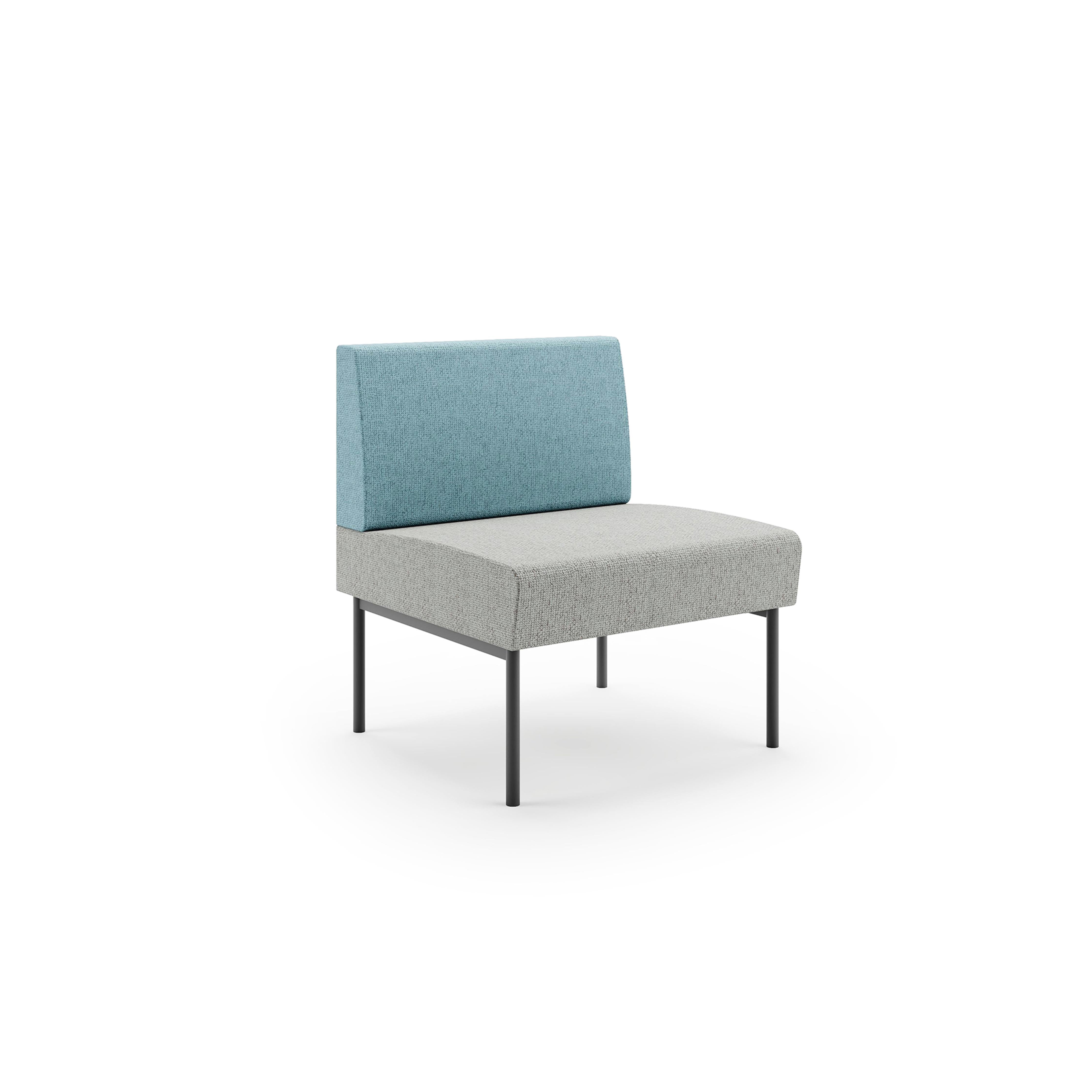 Vero - Modular Sofa
