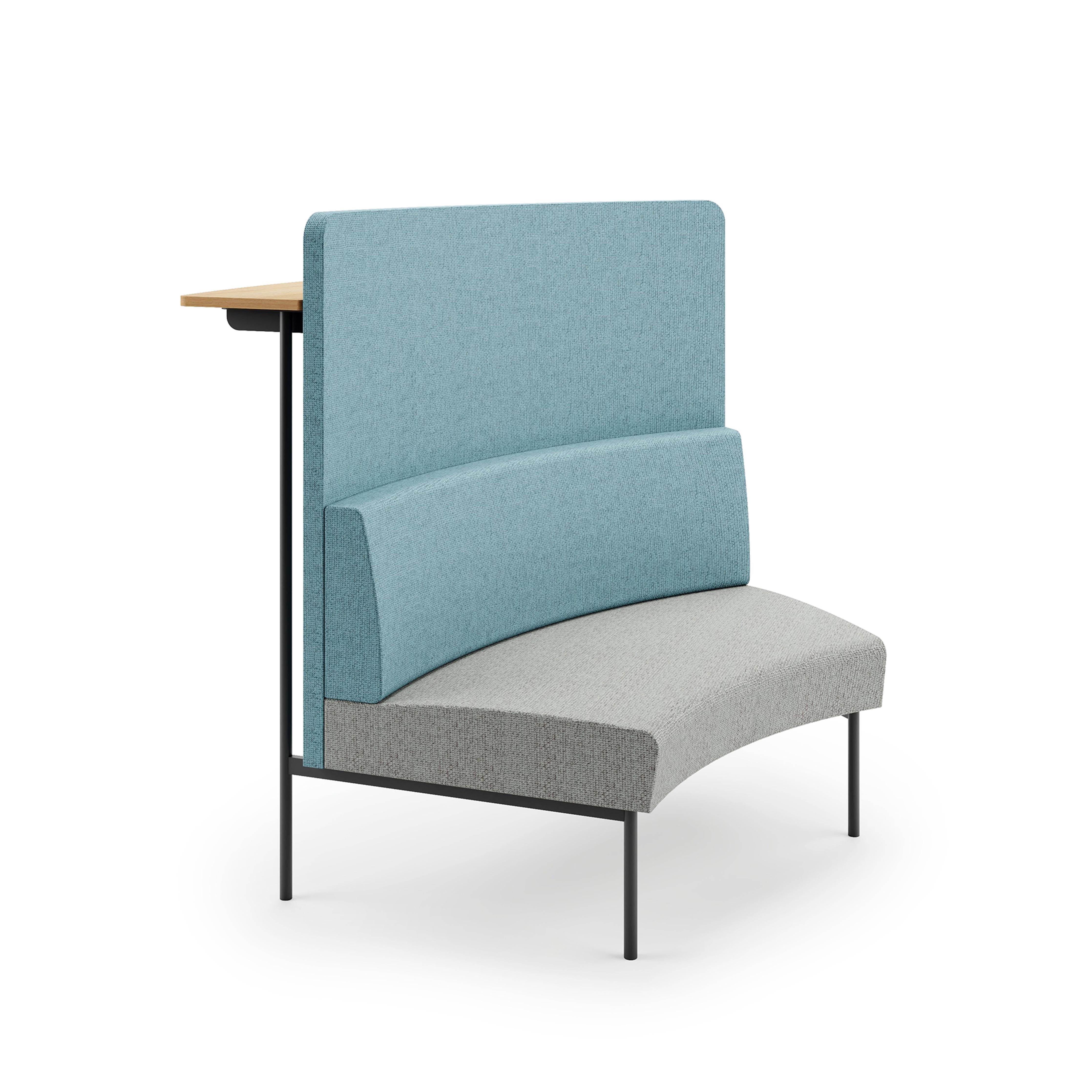 Vero - Modular Sofa