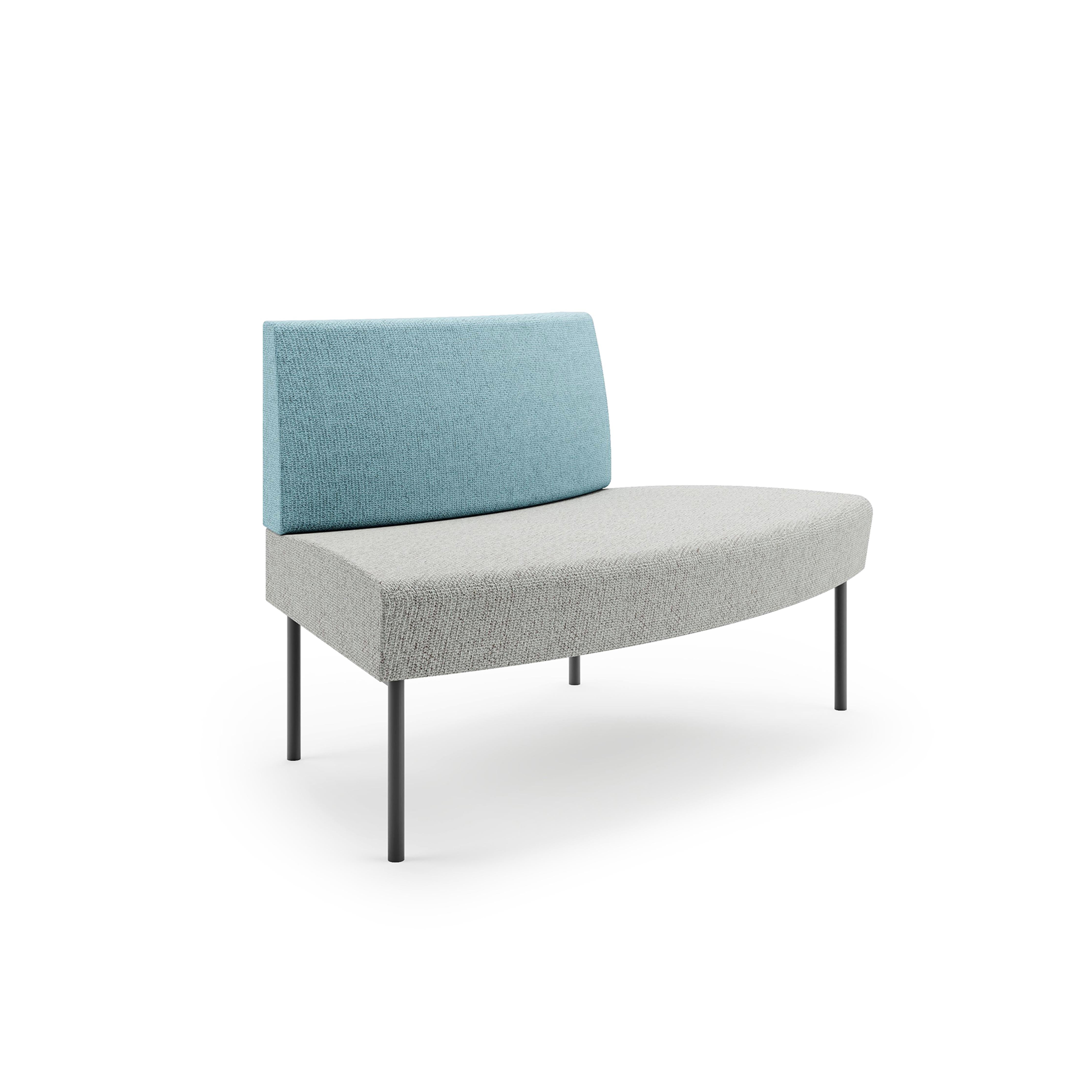 Vero - Modular Sofa