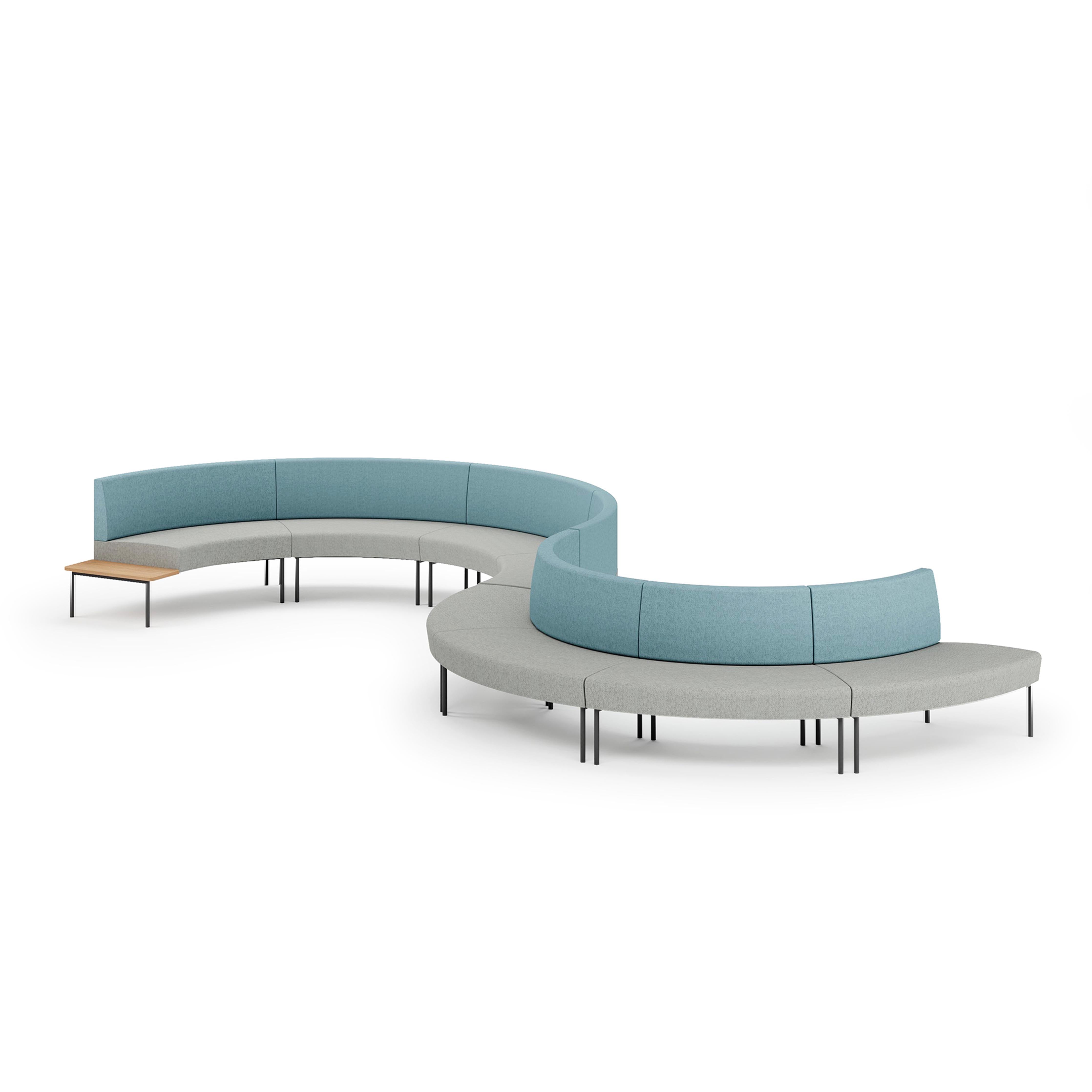 Vero - Modular Sofa
