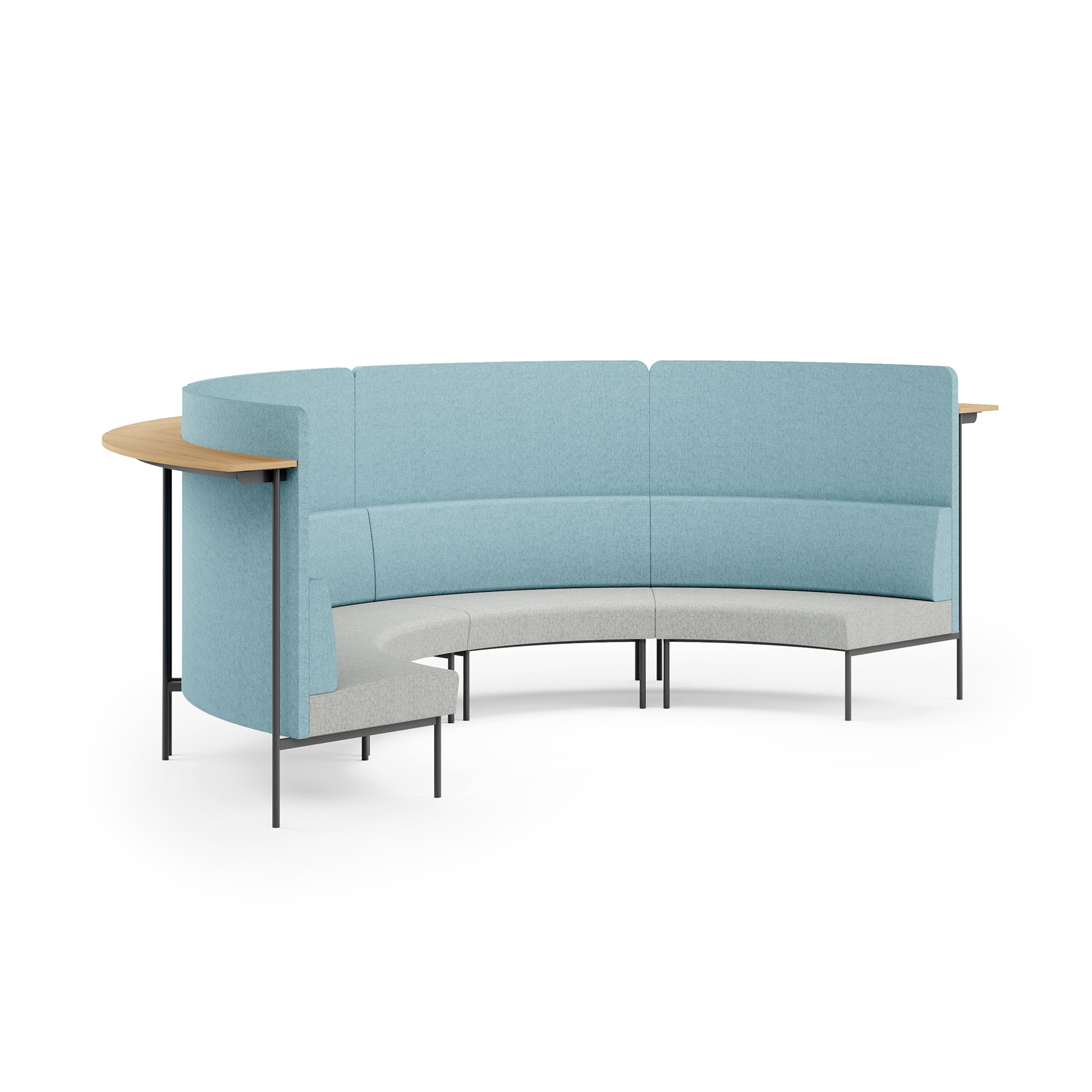 Vero - Modular Sofa