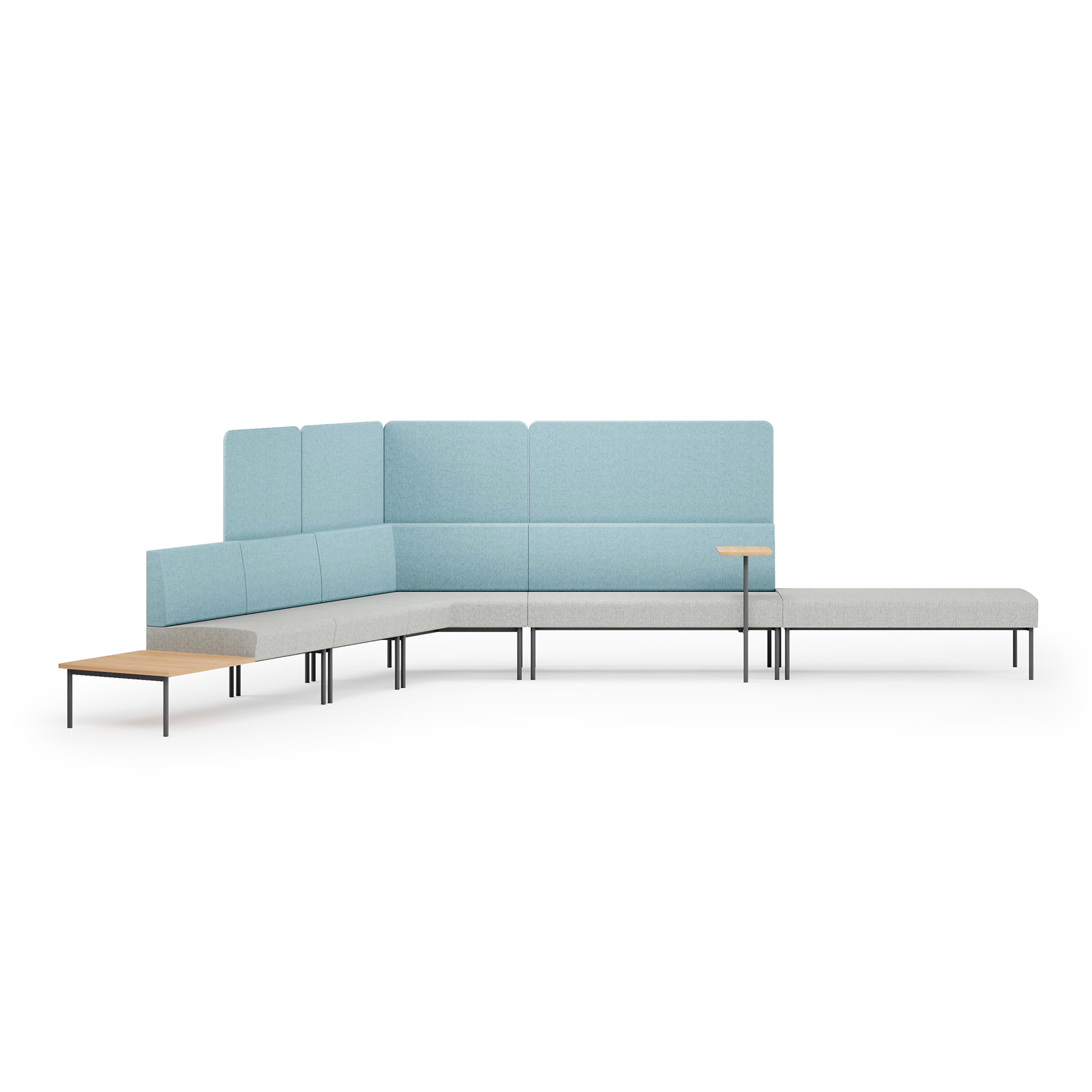 Vero - Modular Sofa