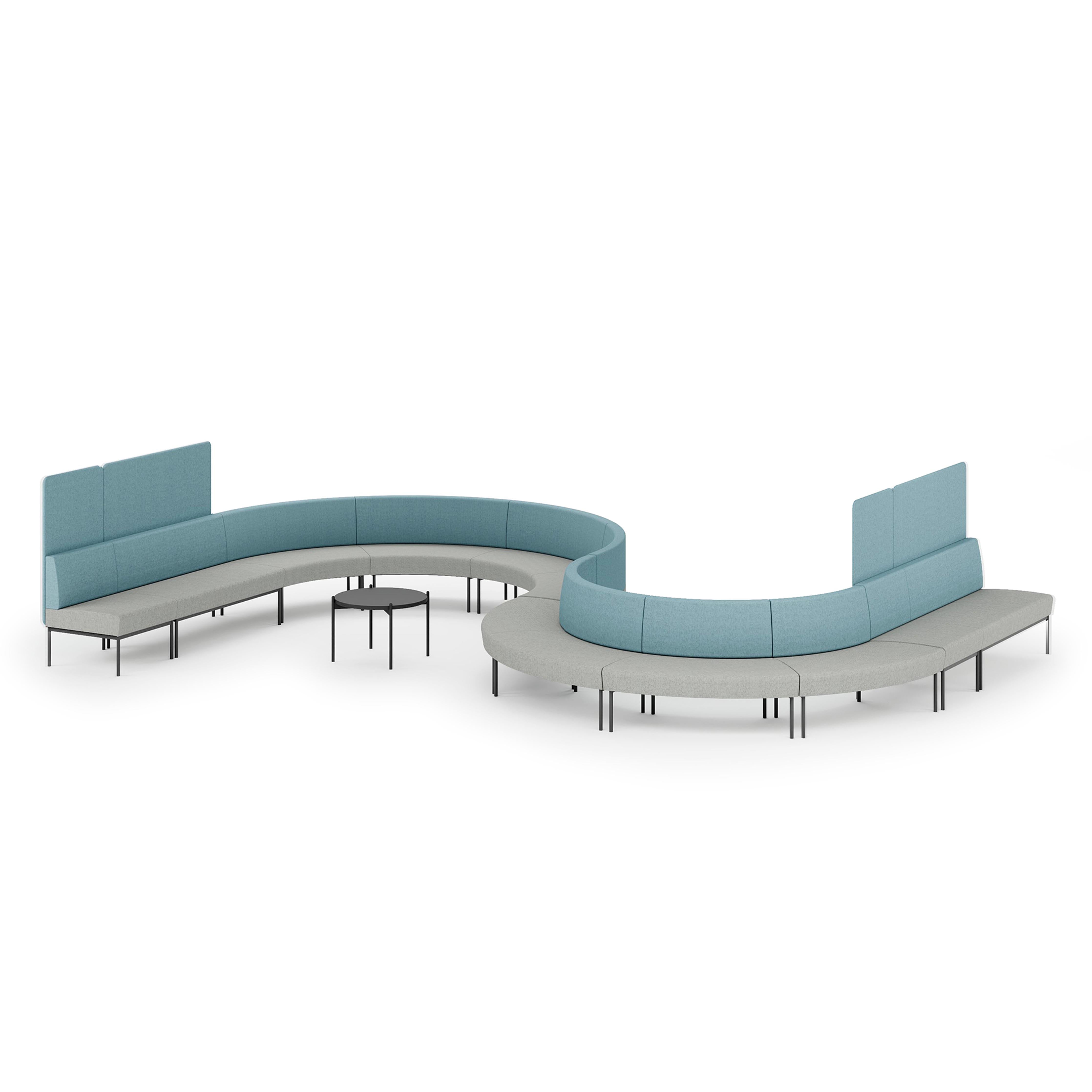 Vero - Modular Sofa