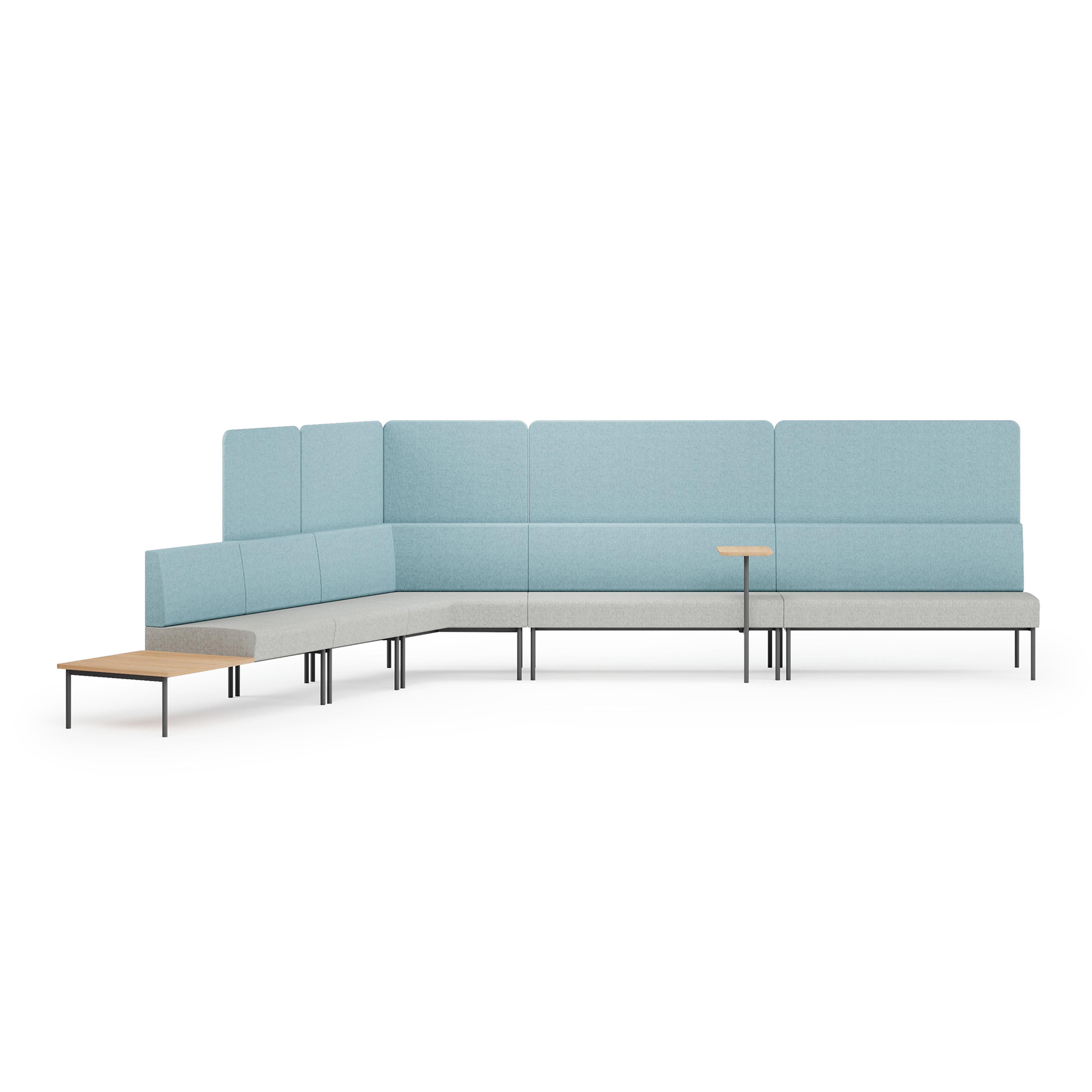 Vero - Modular Sofa