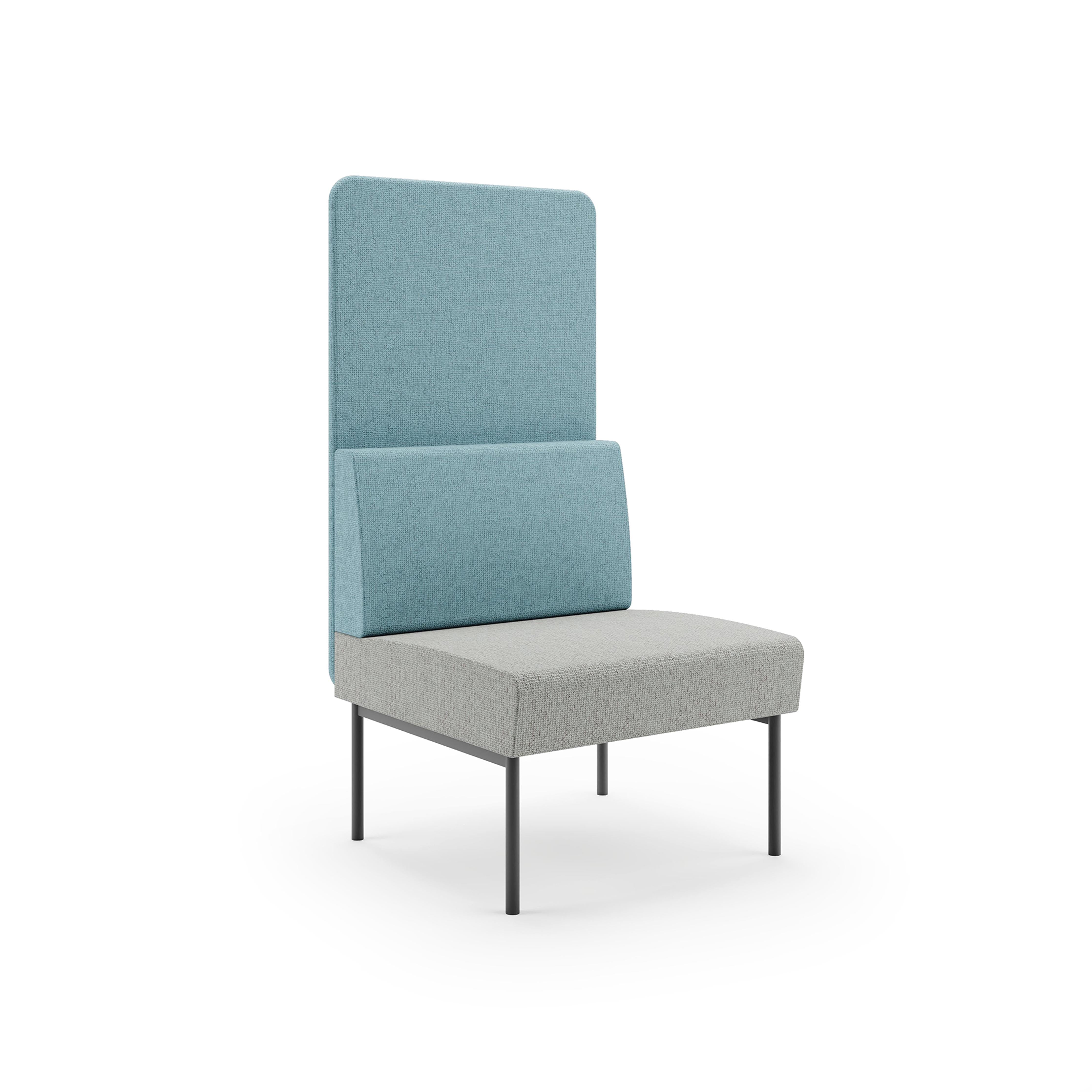 Vero - Modular Sofa