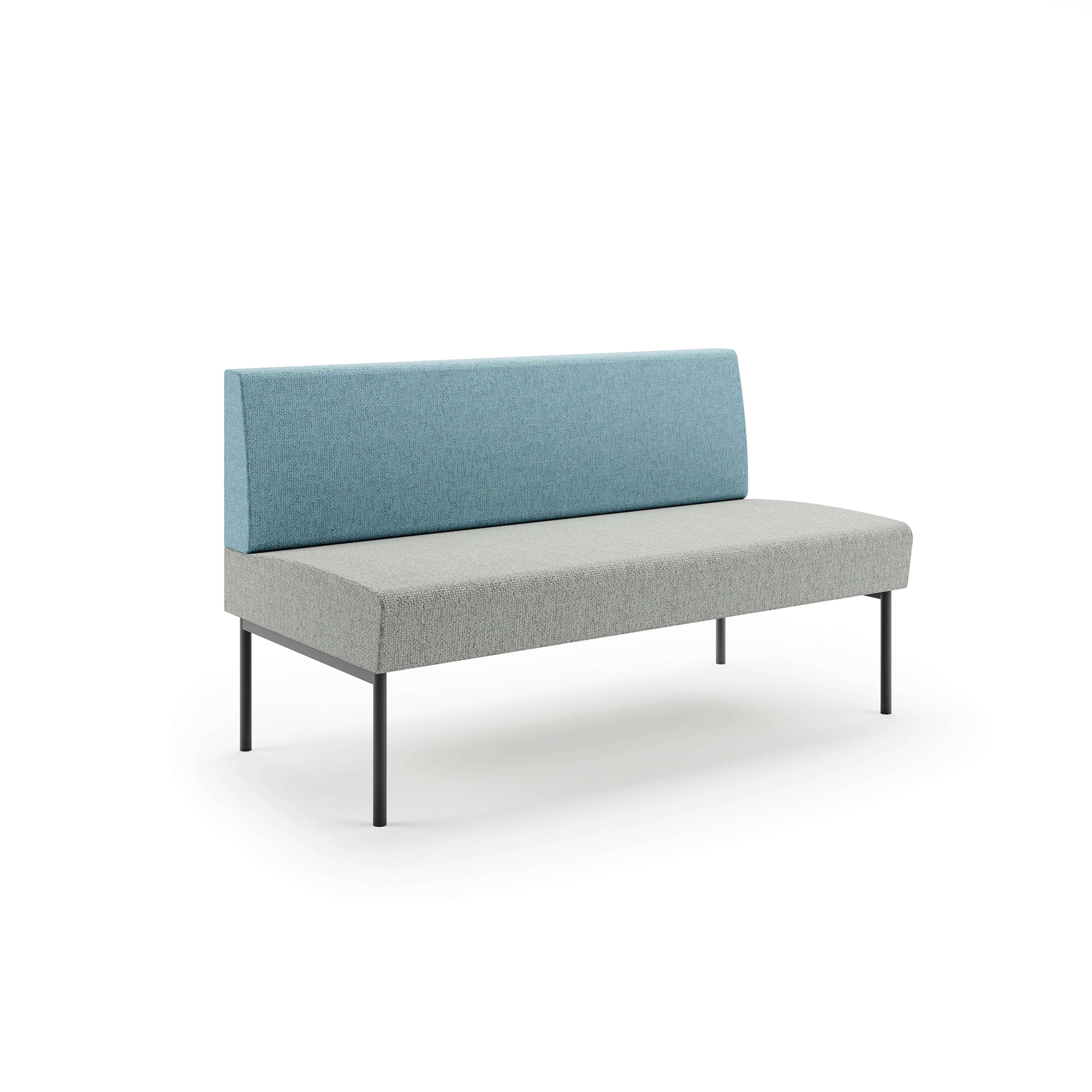 Vero - Modular Sofa