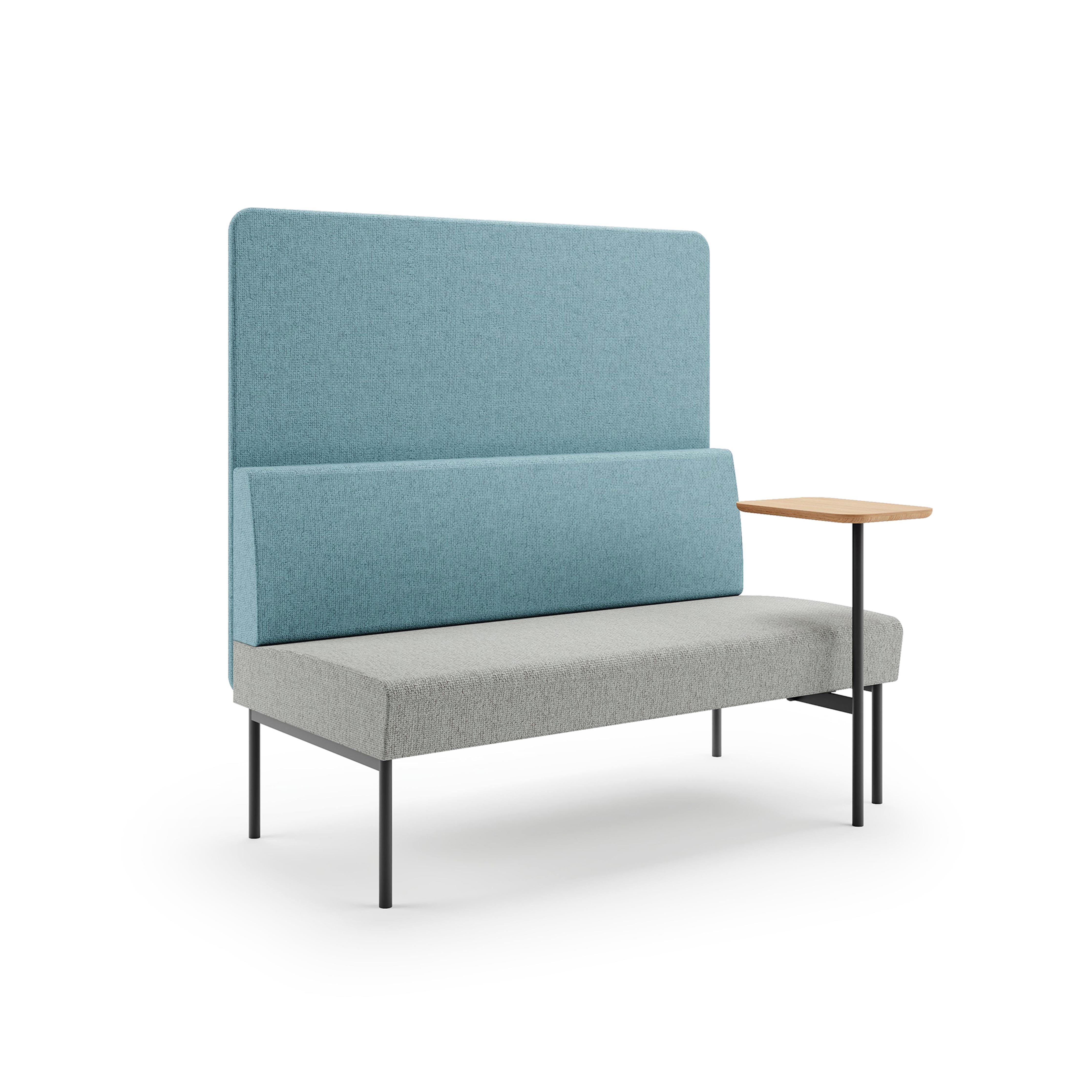 Vero - Modular Sofa