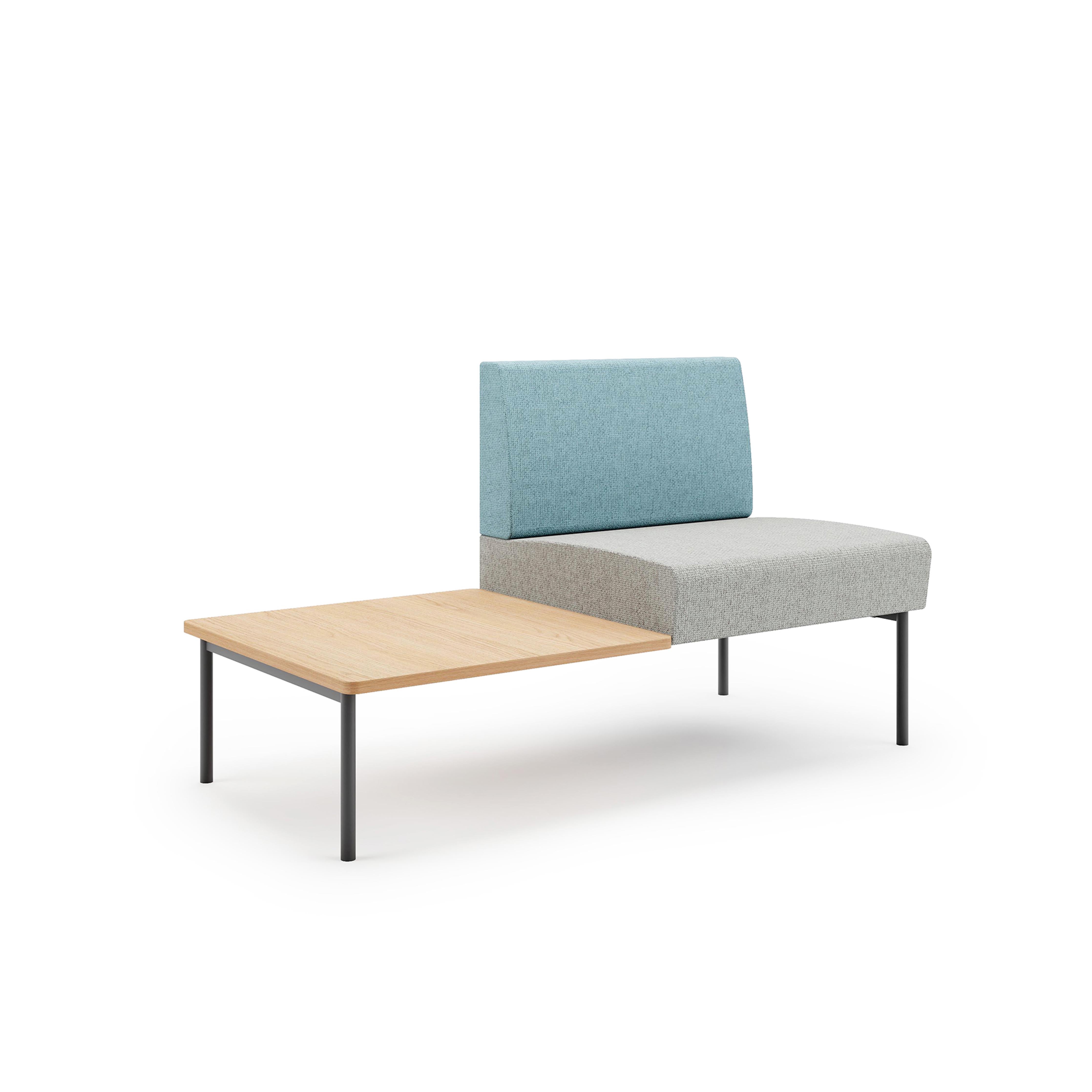 Vero - Modular Sofa