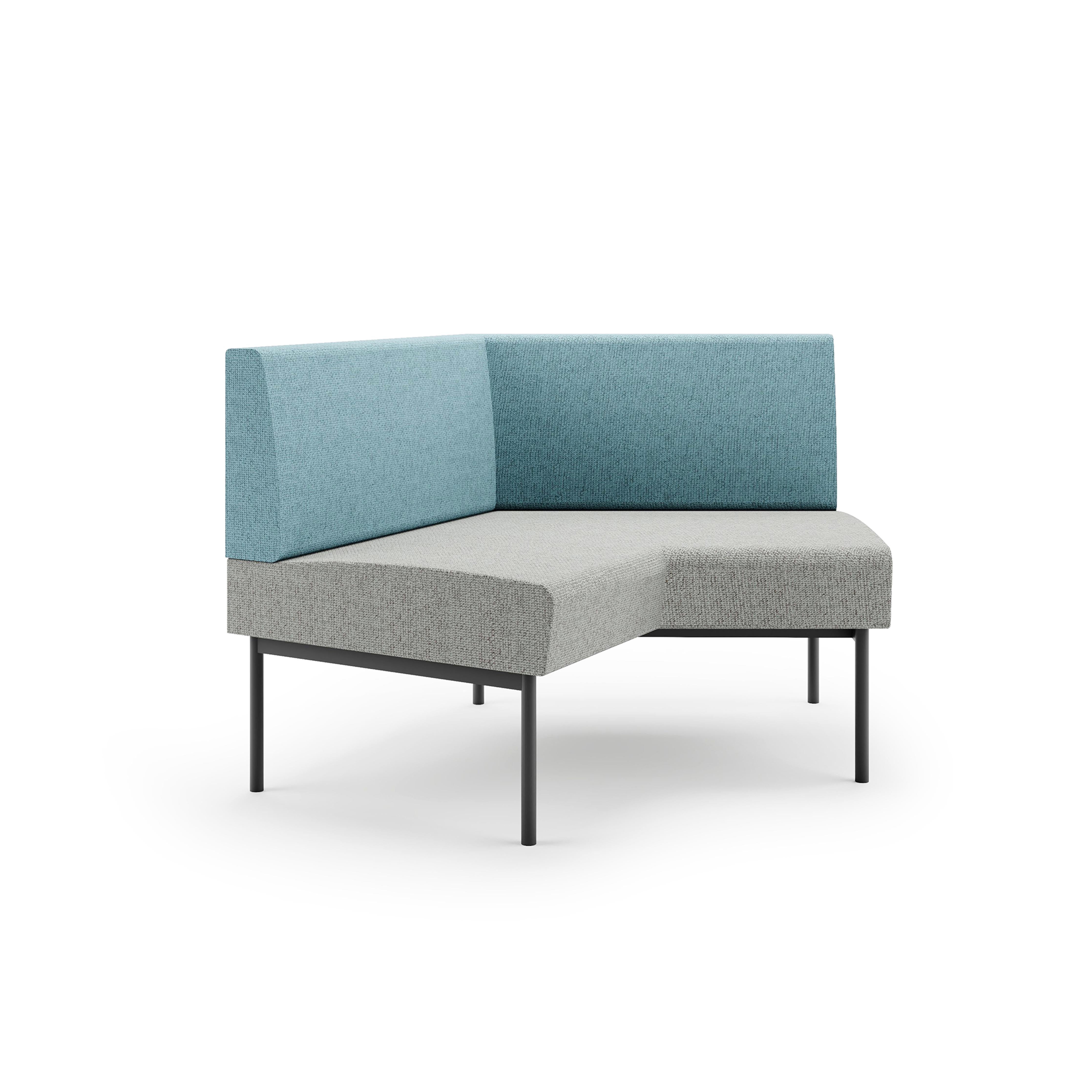 Vero - Modular Sofa