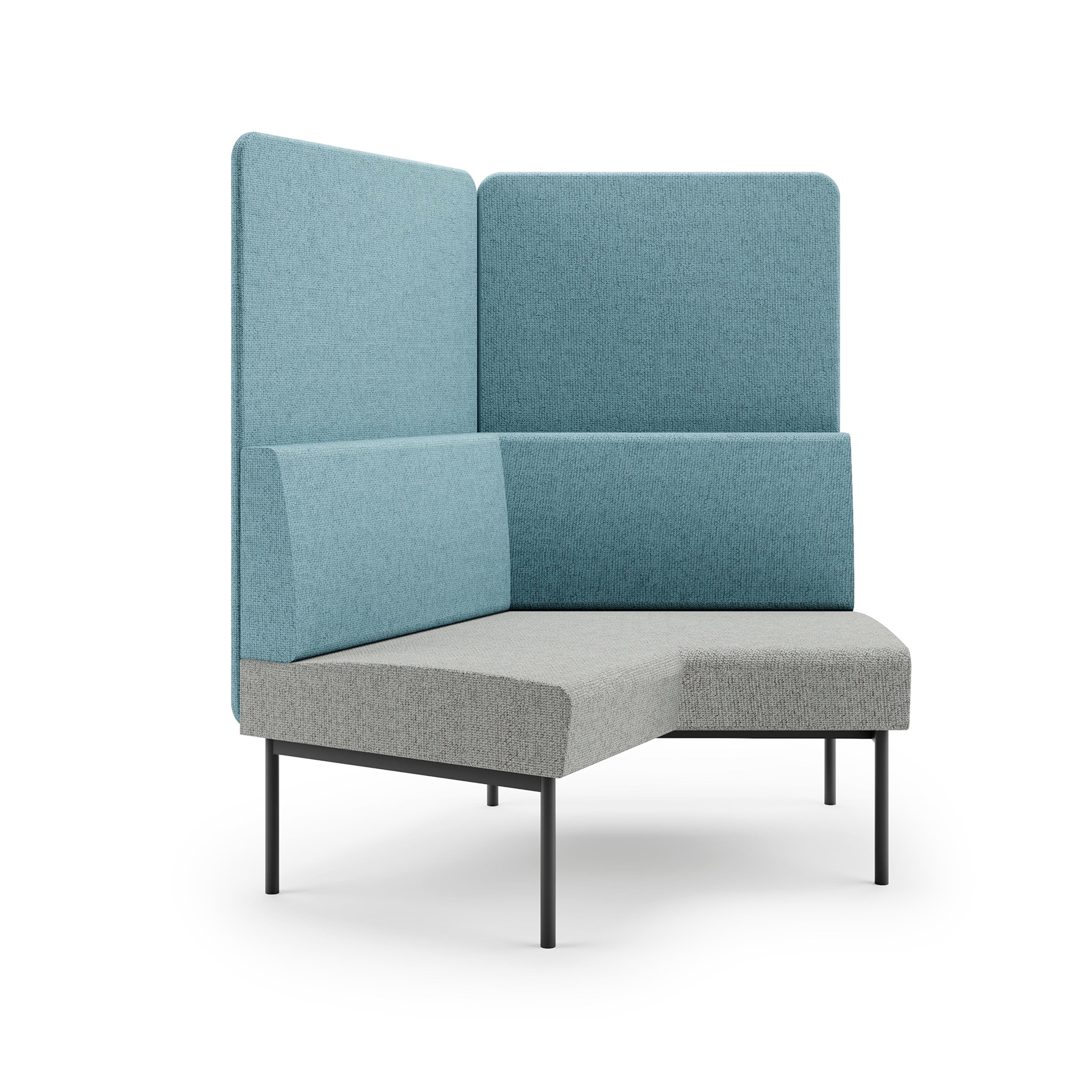 Vero - Modular Sofa