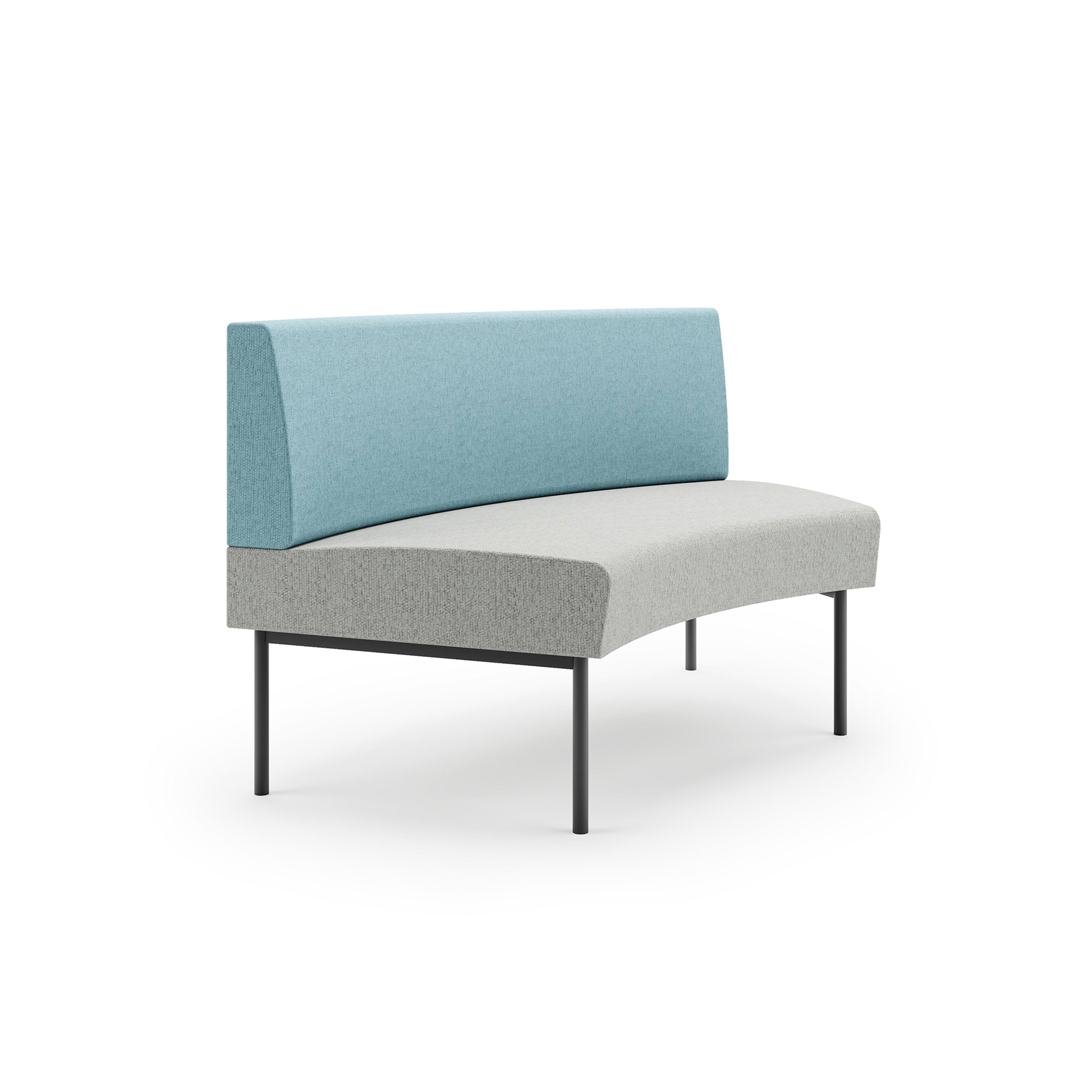 Vero - Modular Sofa