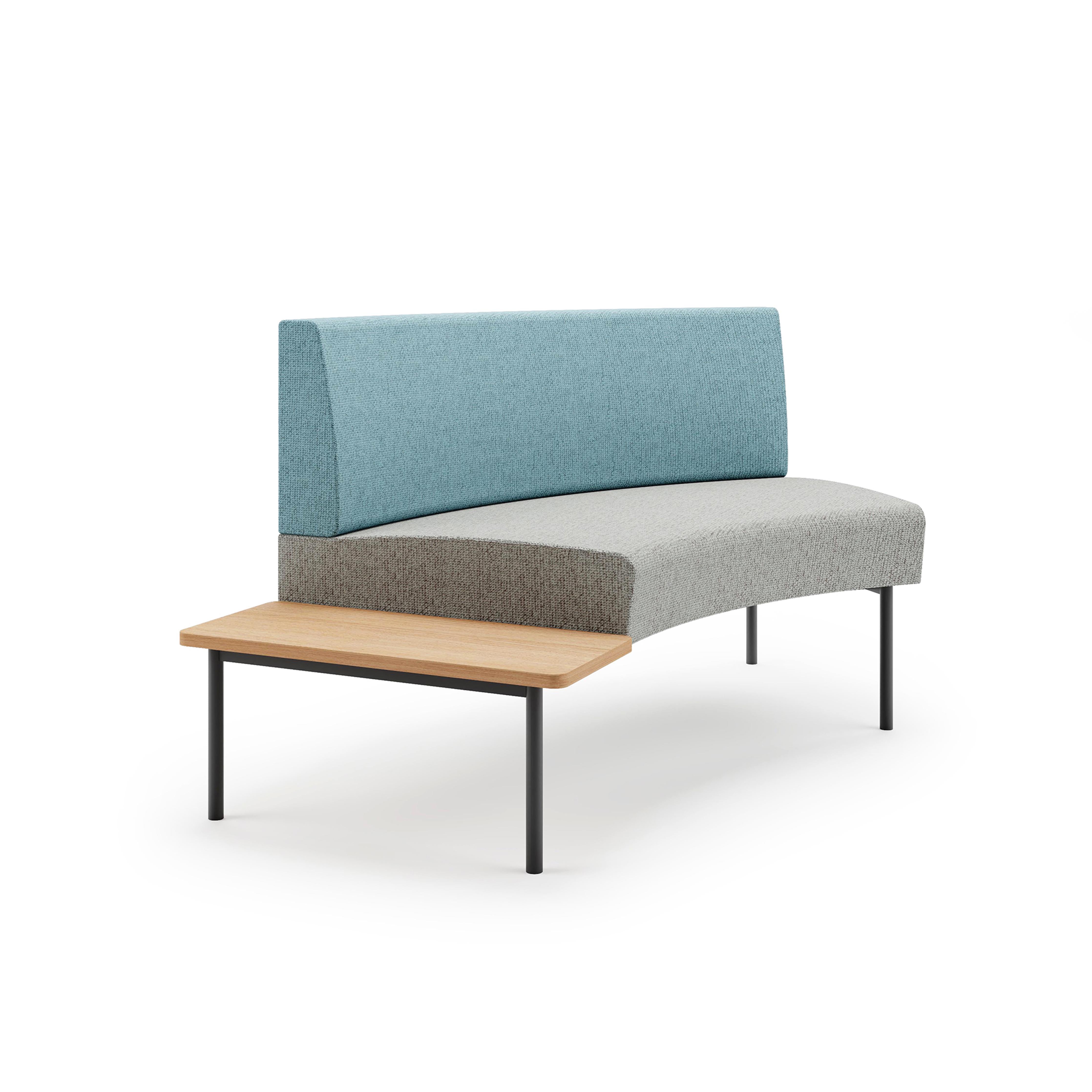 Vero - Modular Sofa