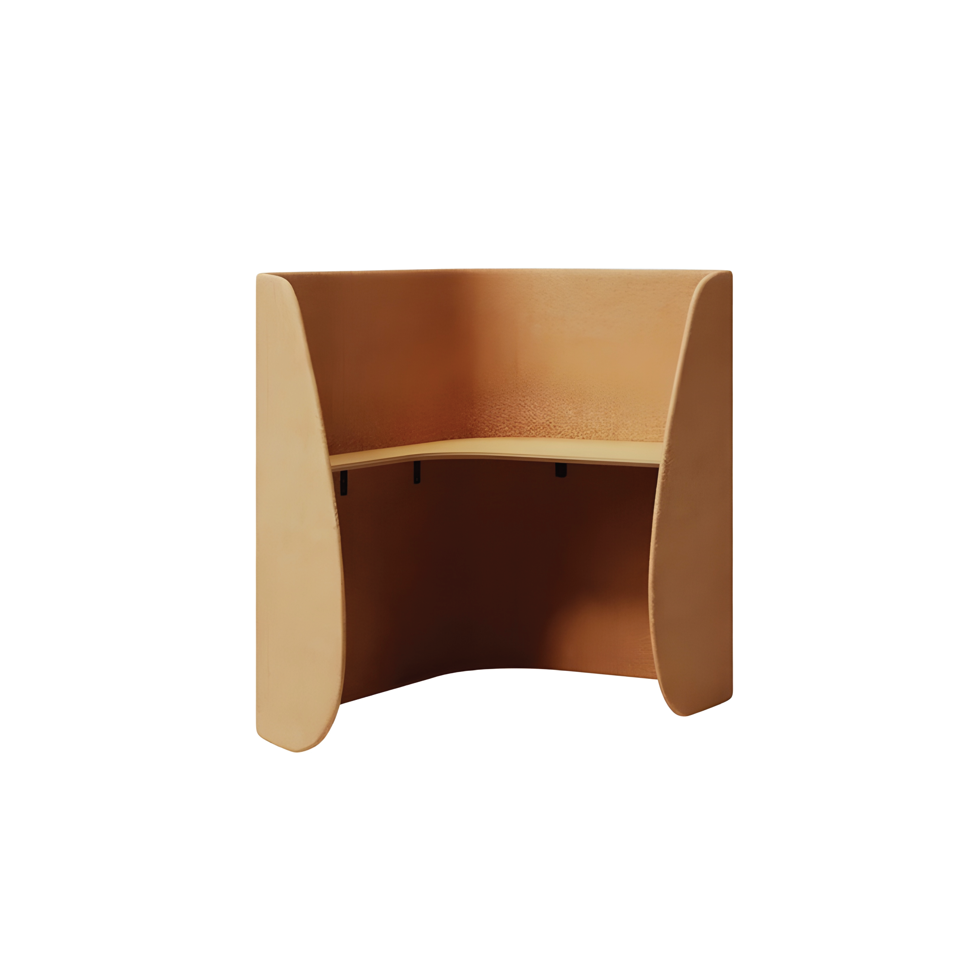 VEYNE - Privacy Pod