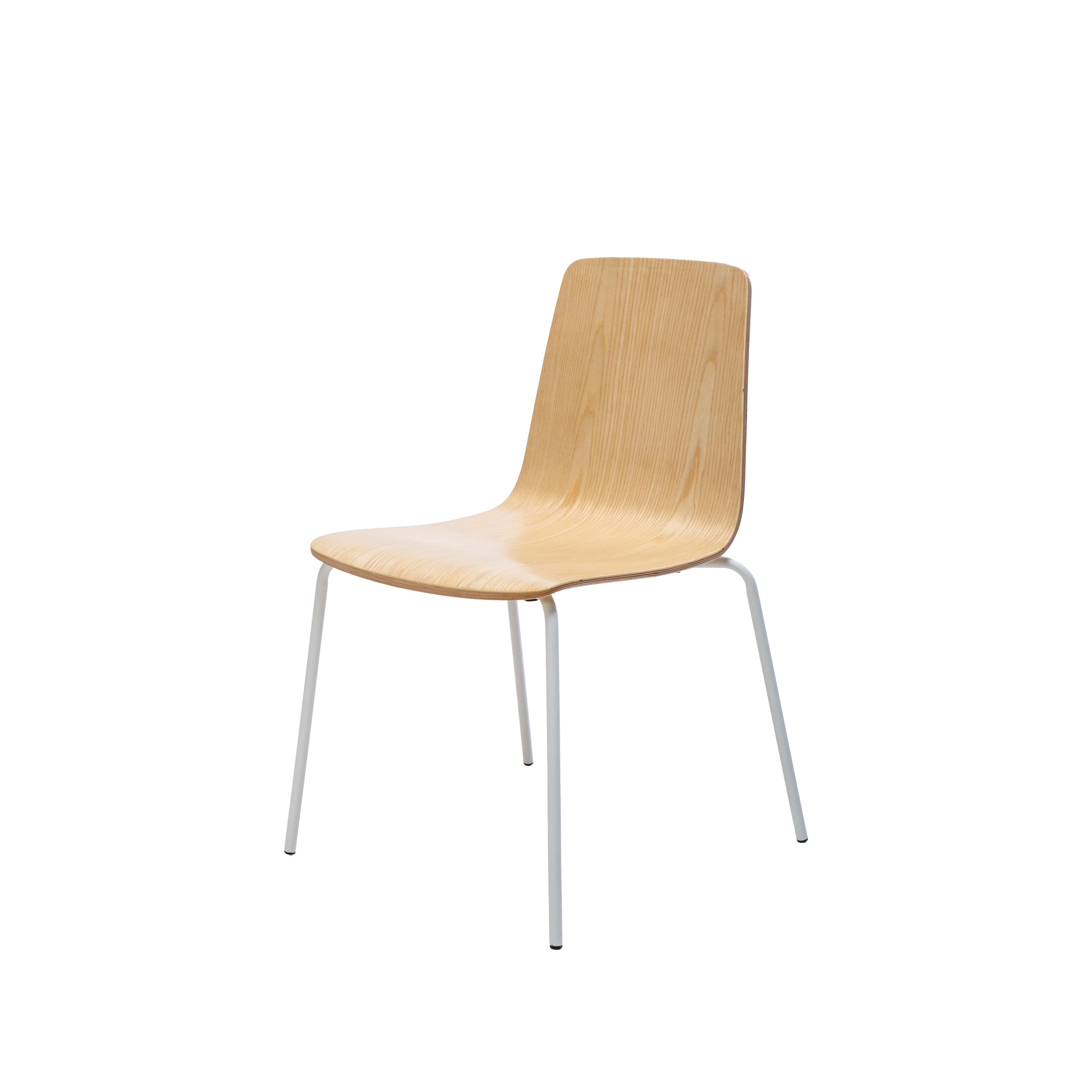 Vind - Dining Chair