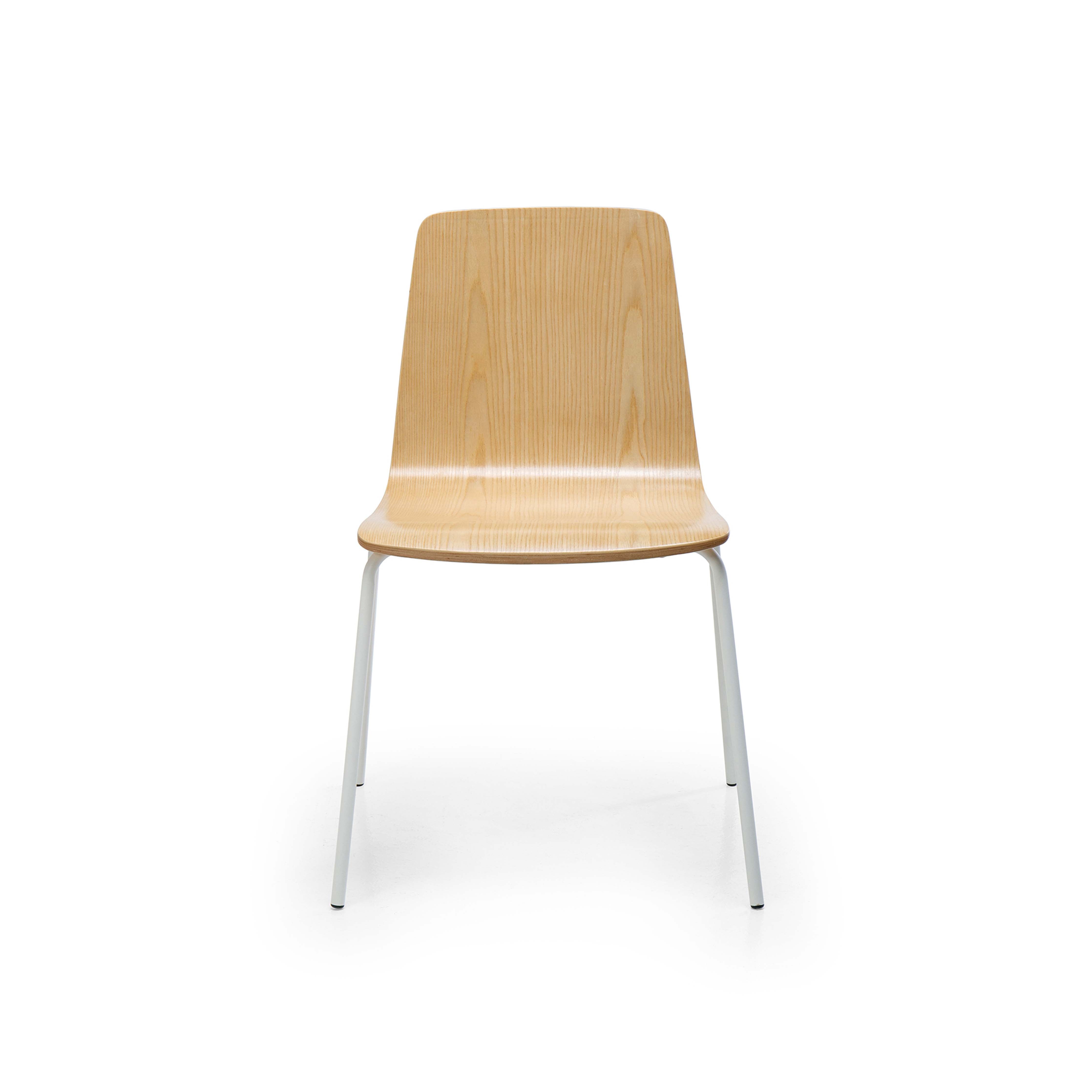 Vind - Dining Chair