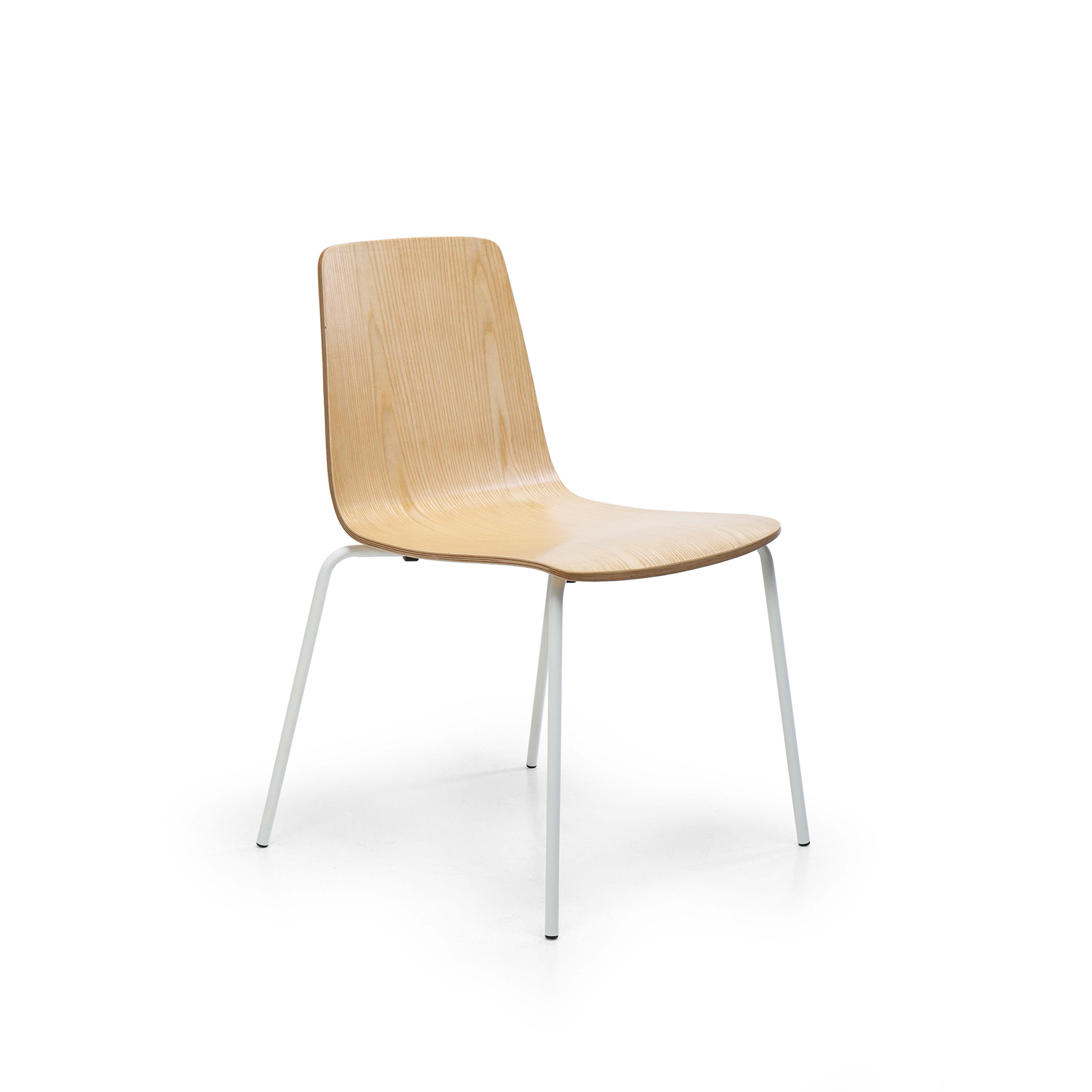 Vind - Dining Chair