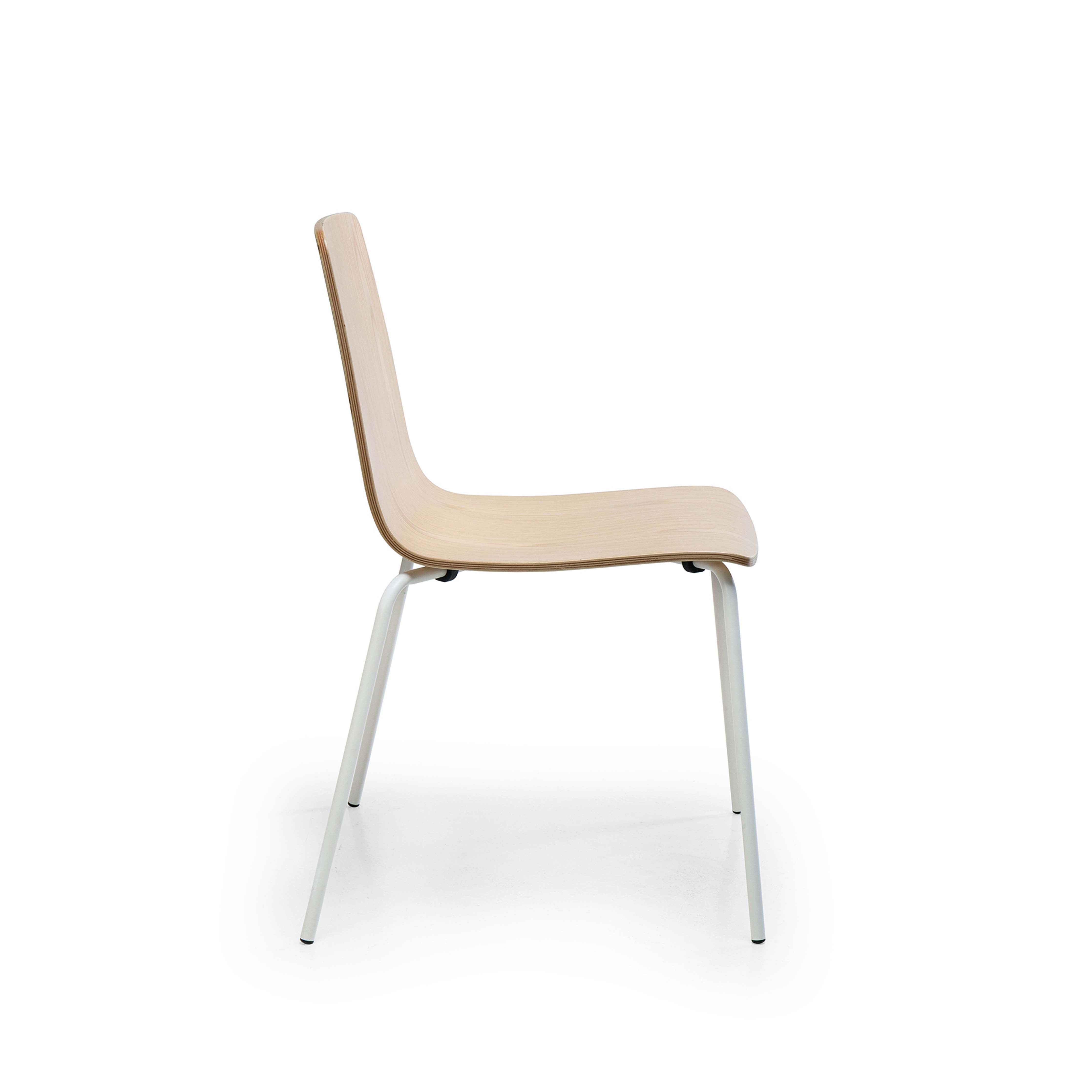 Vind - Dining Chair