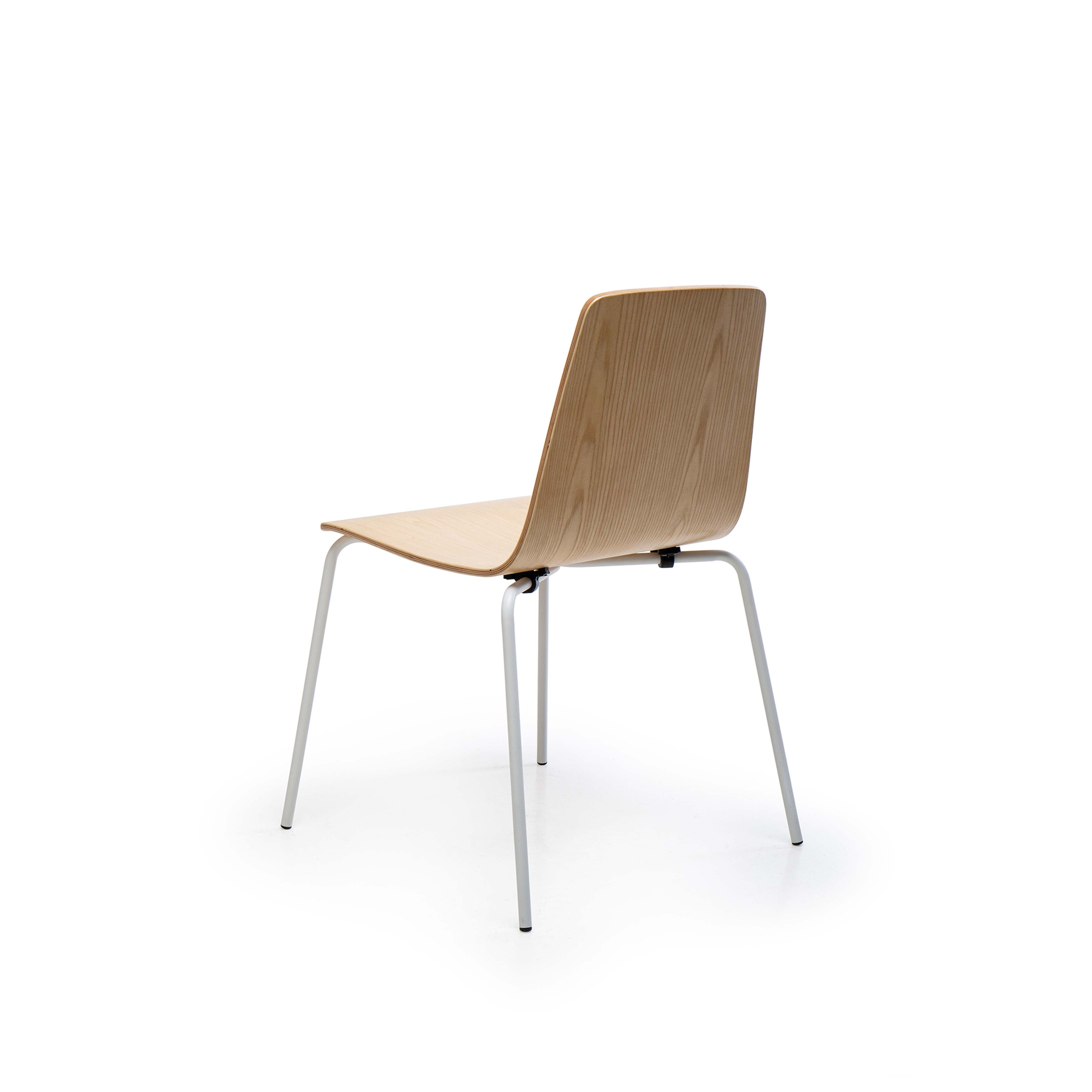 Vind - Dining Chair