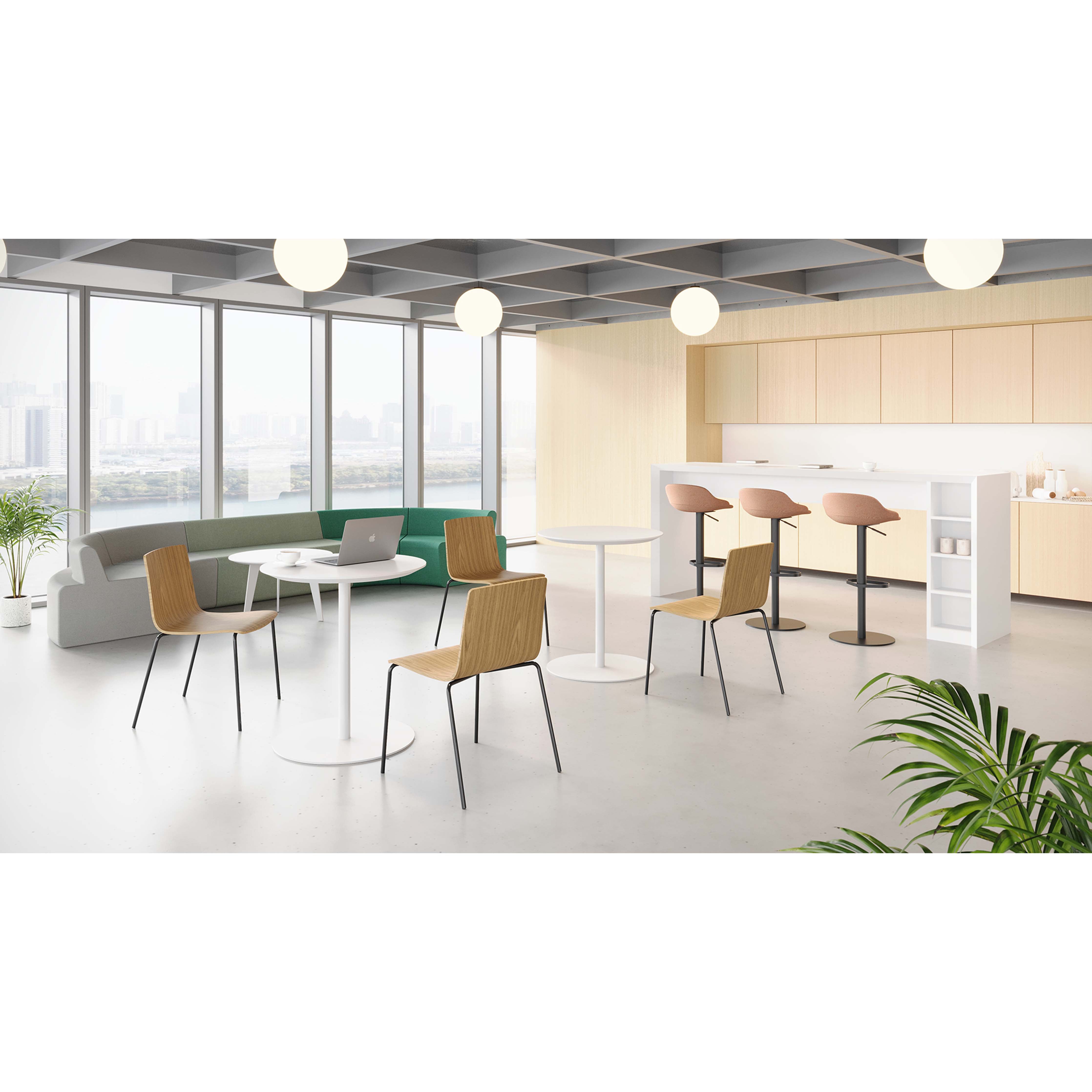 Vind - Dining Chair
