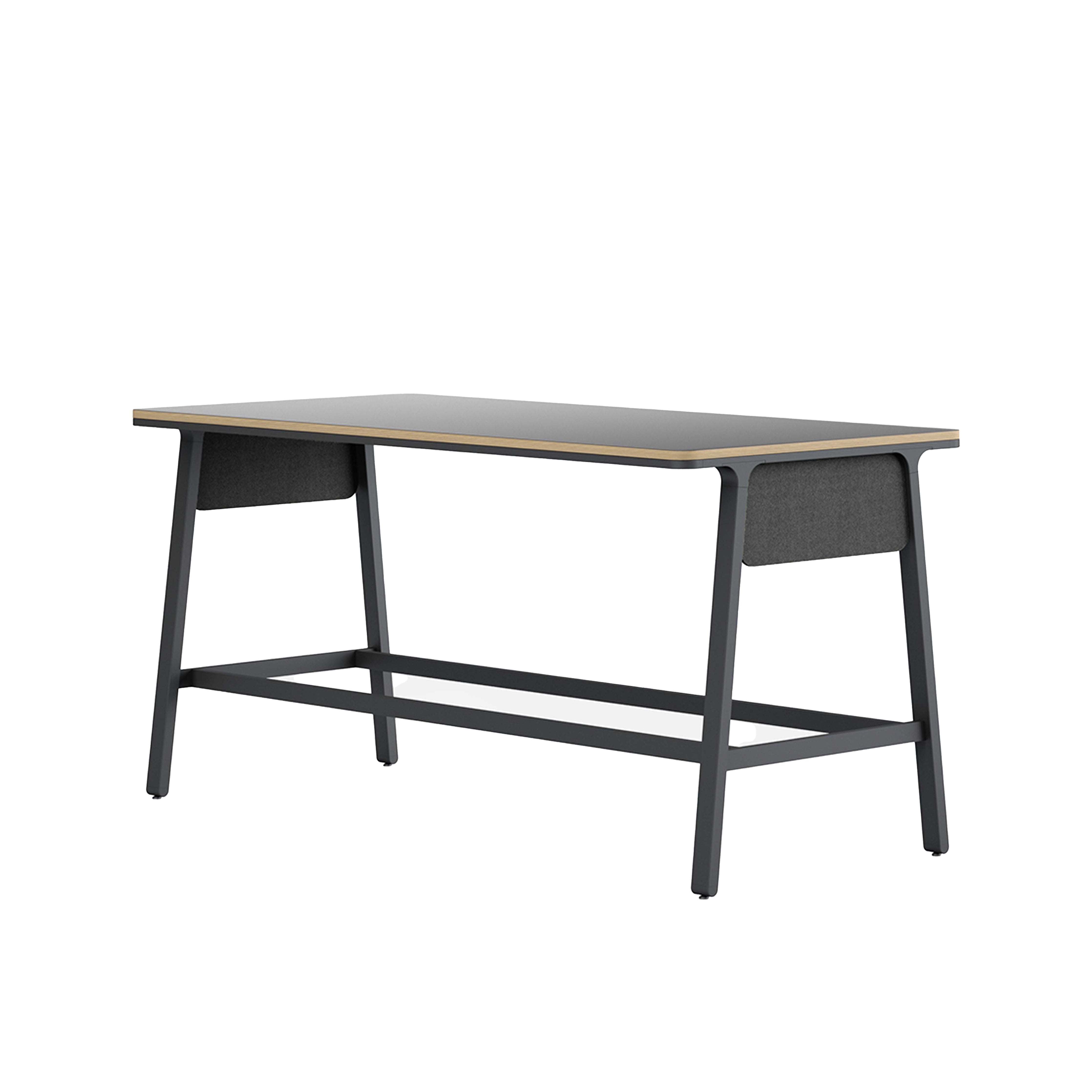 Volta - Bar Table