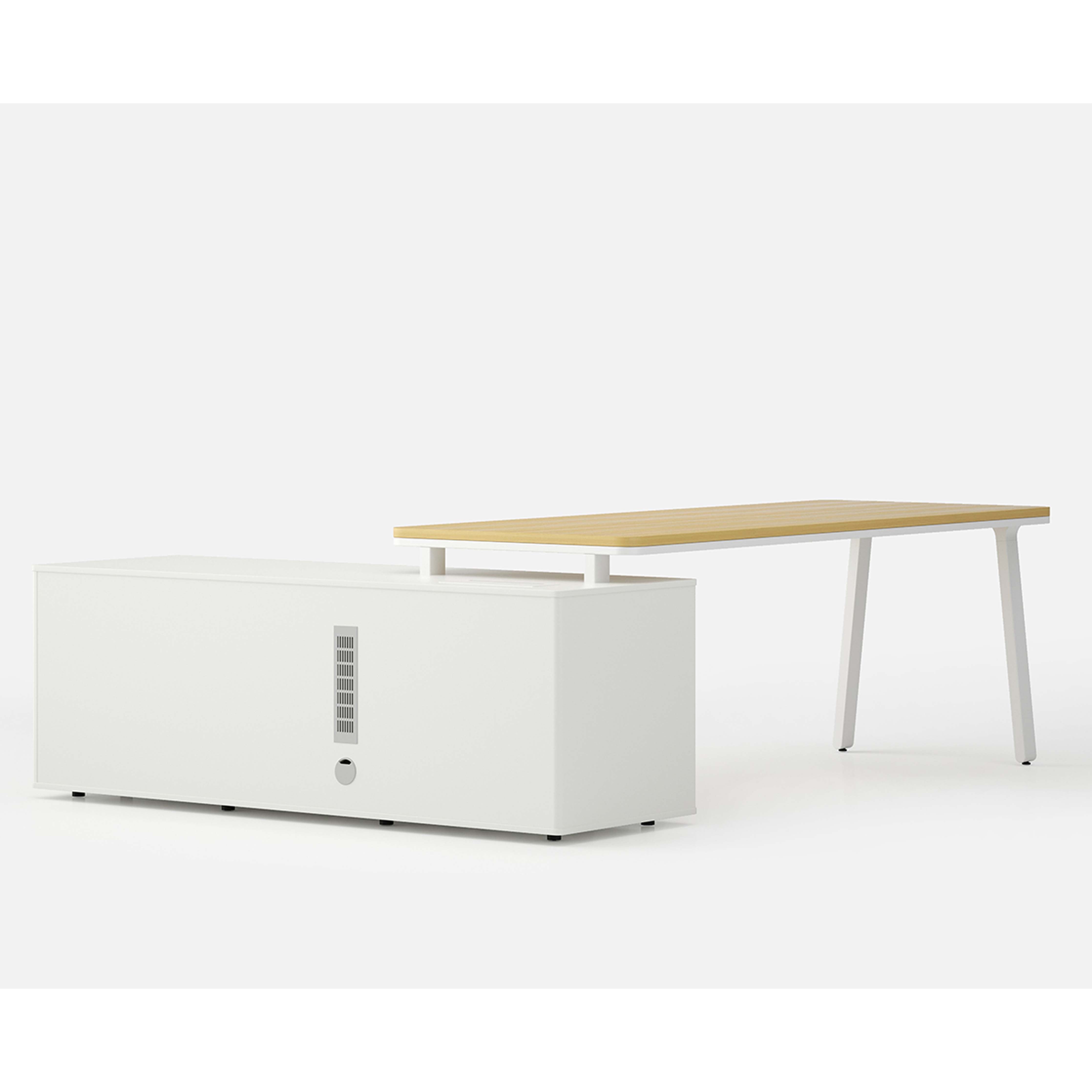 Volta - Executive Table