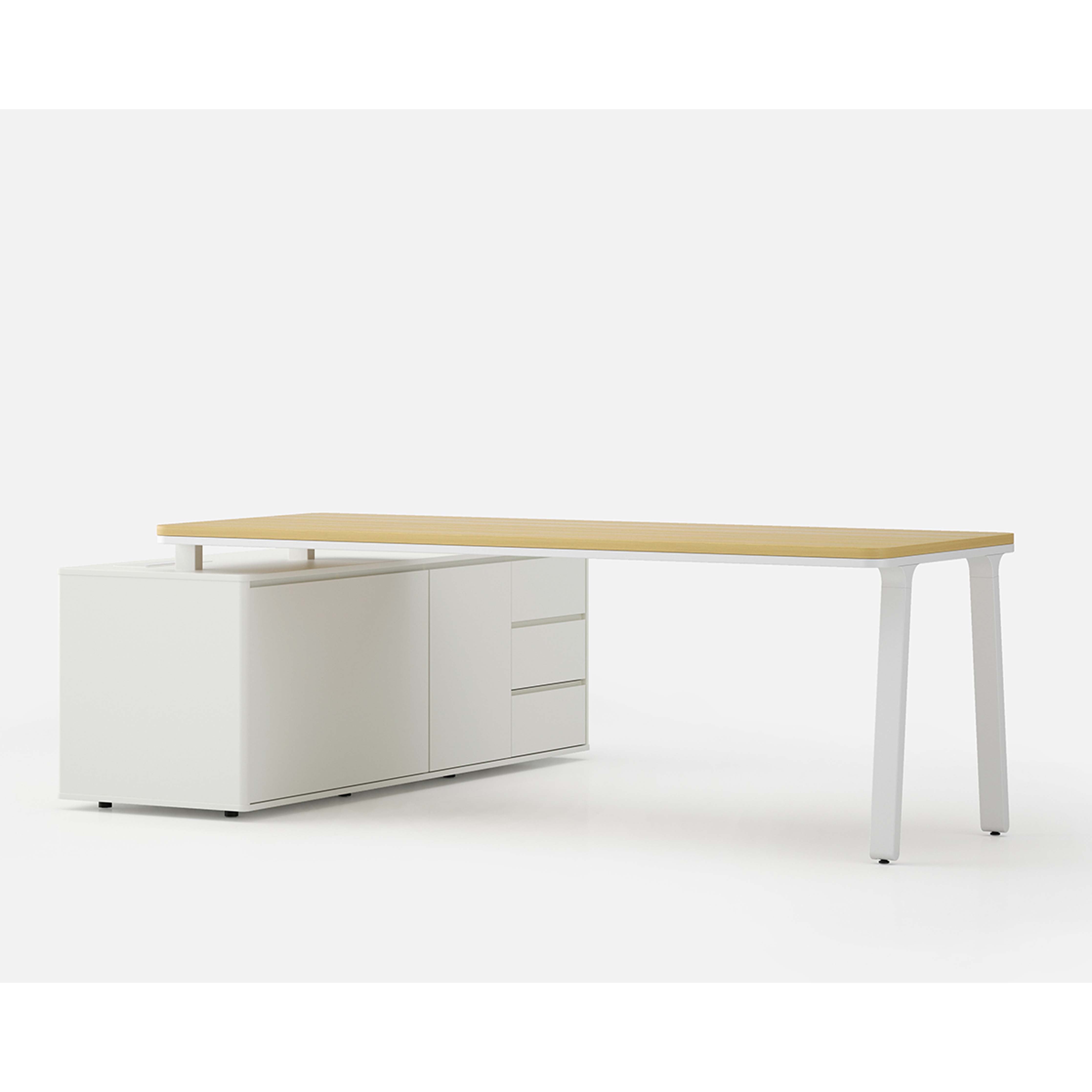 Volta - Executive Table