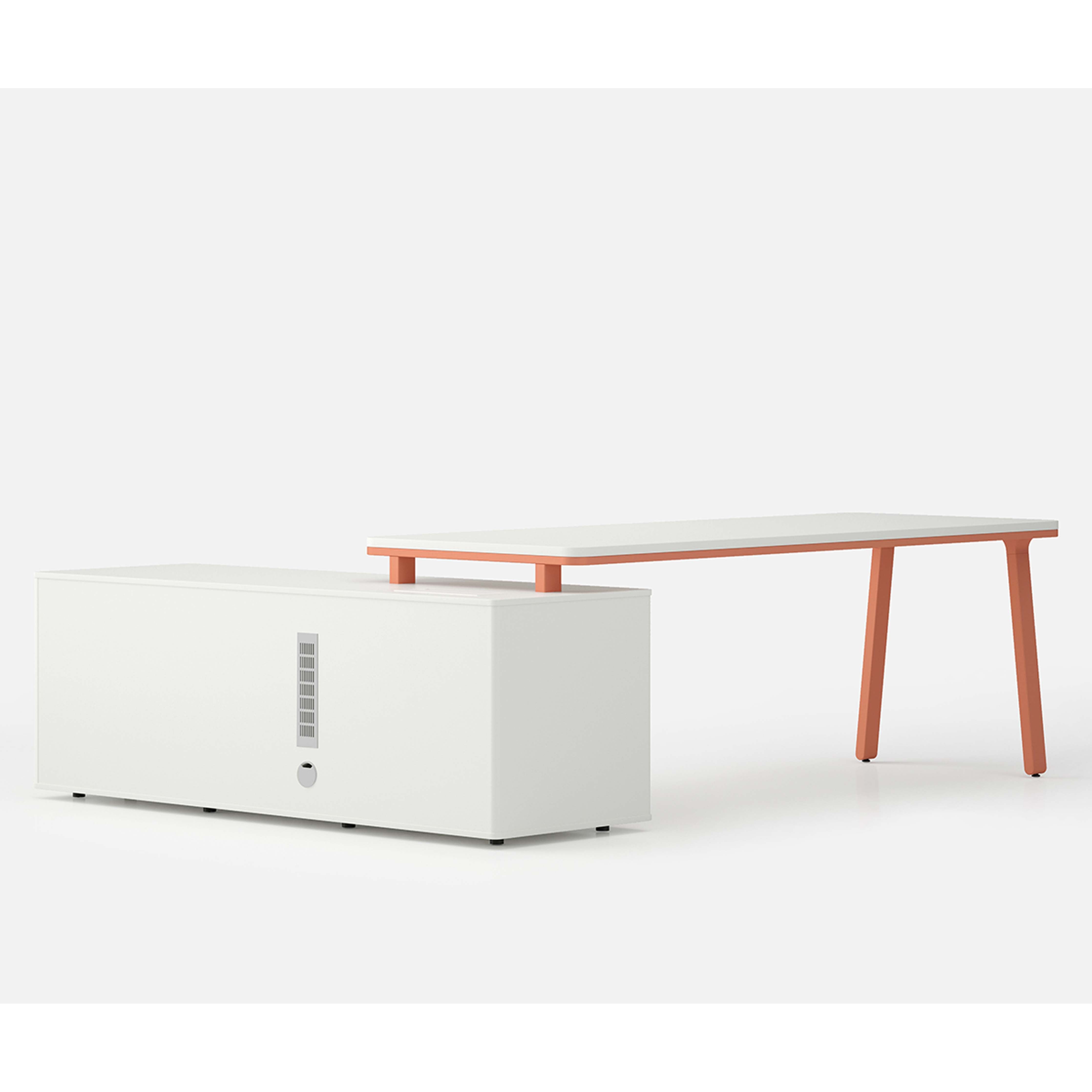 Volta - Executive Table