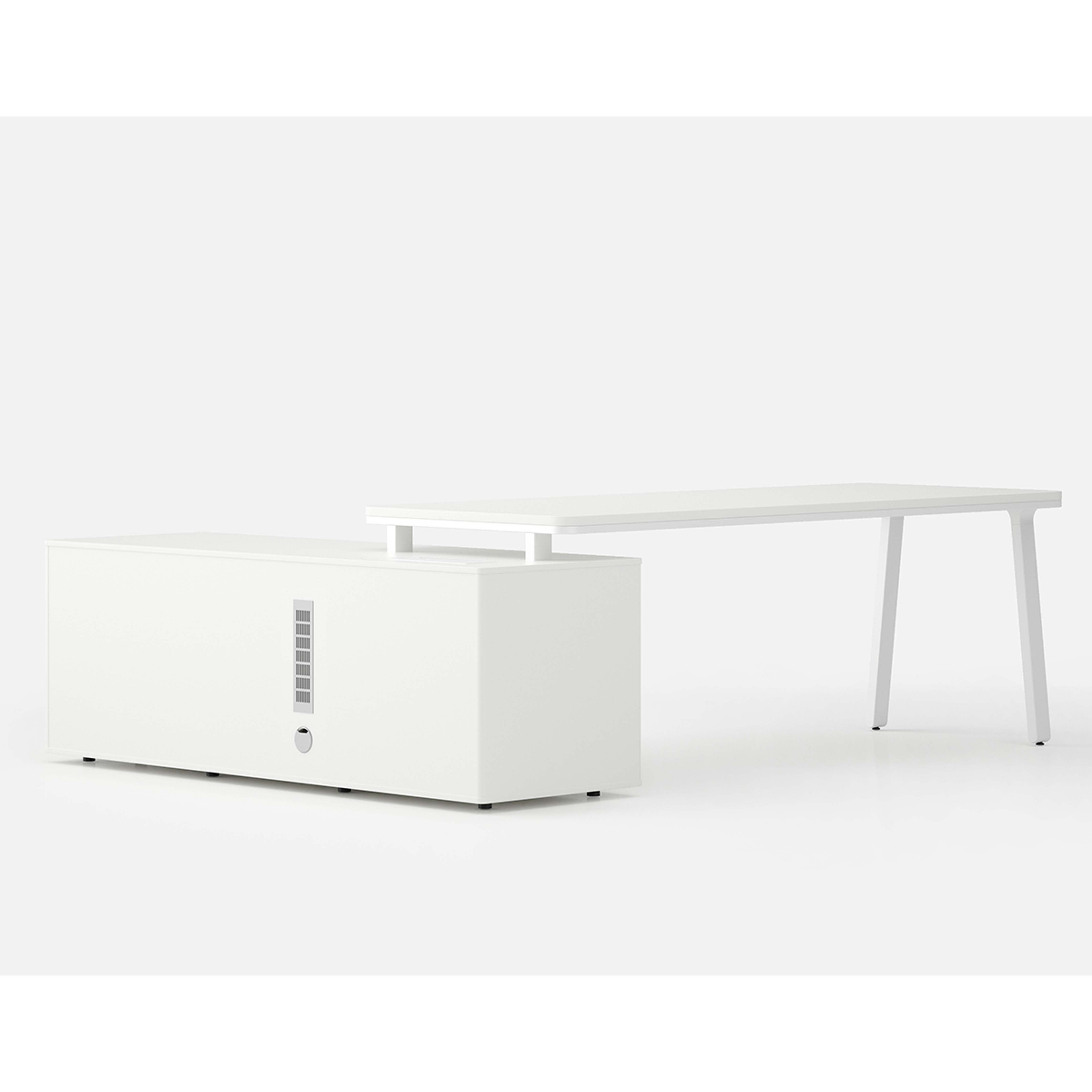 Volta - Executive Table