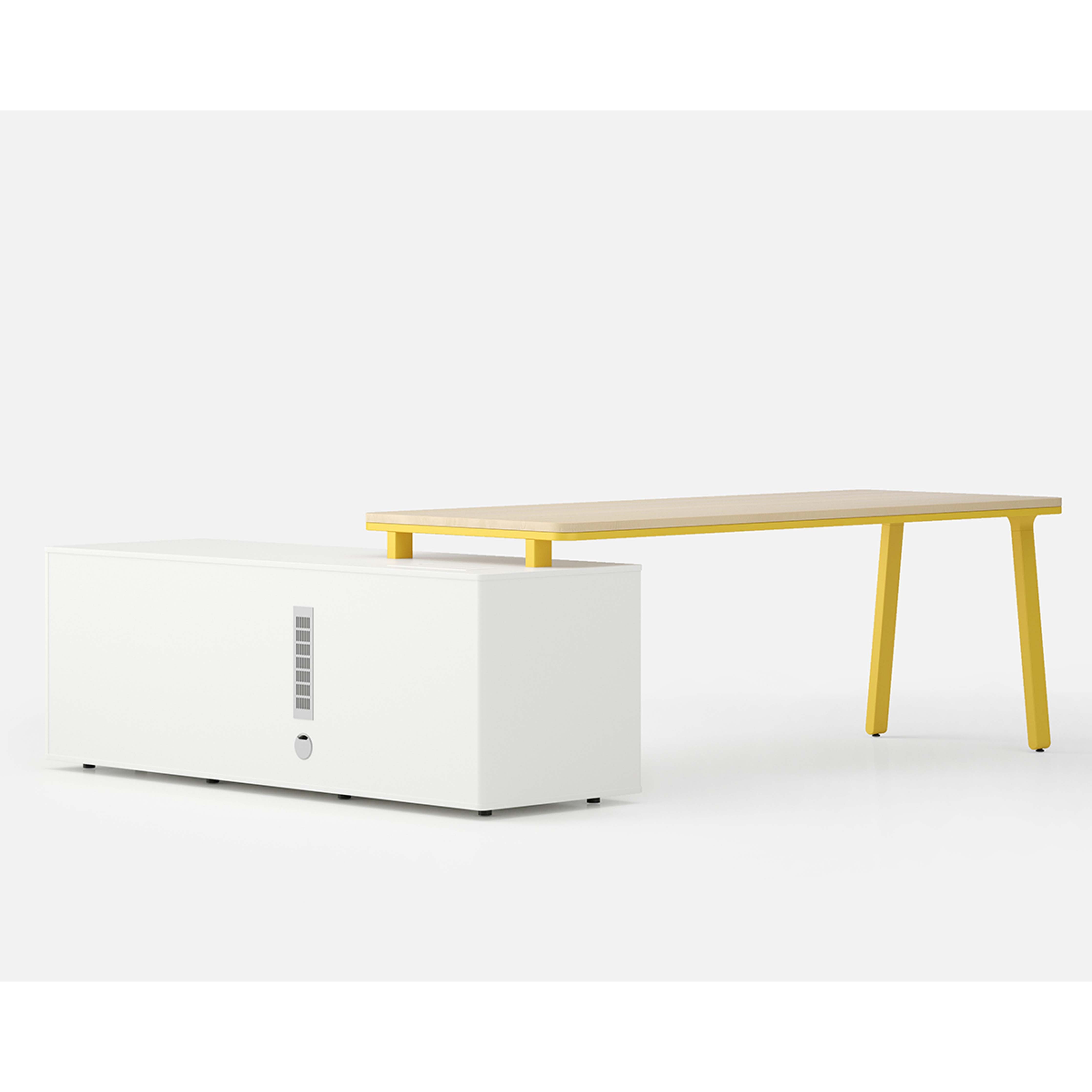 Volta - Executive Table