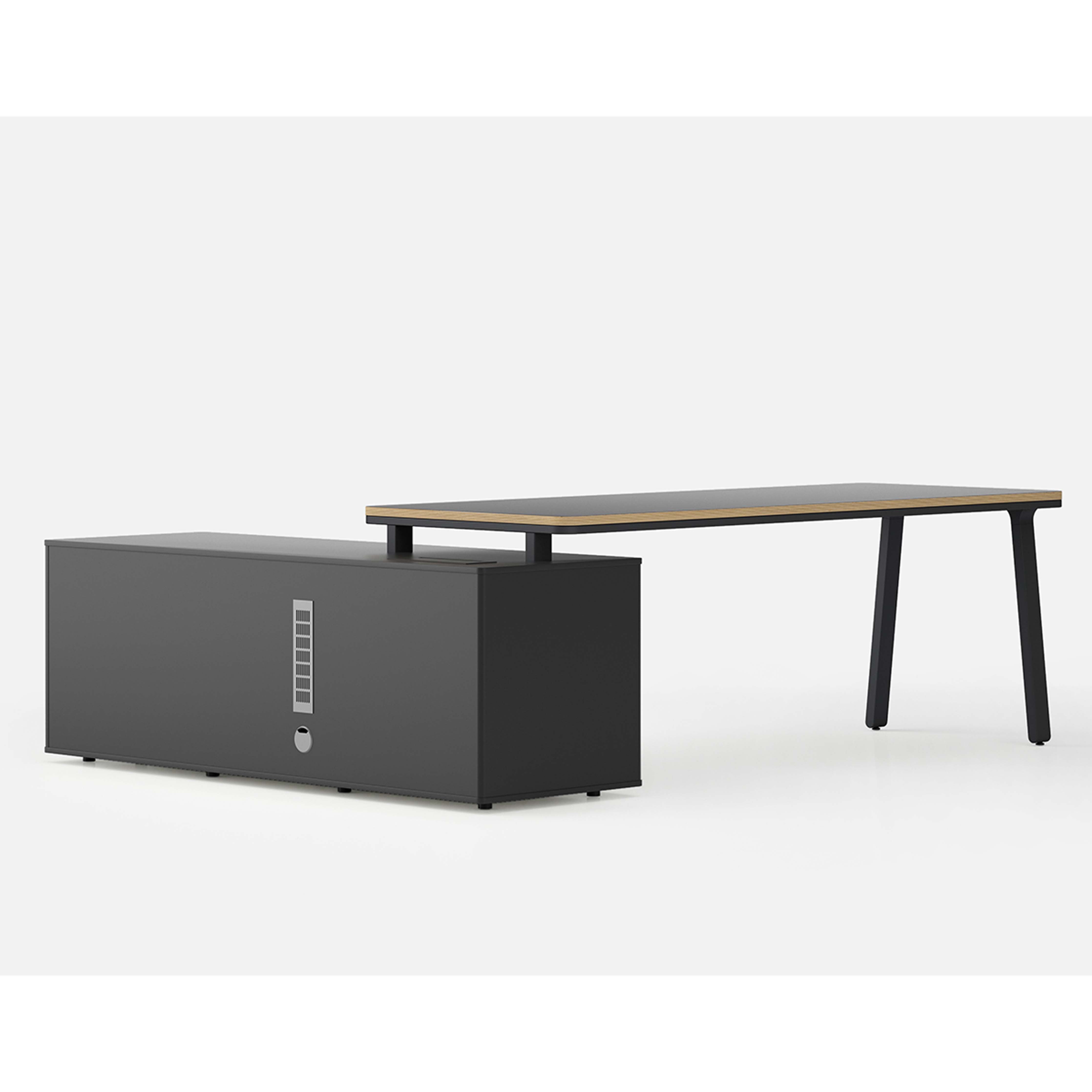 Volta - Executive Table