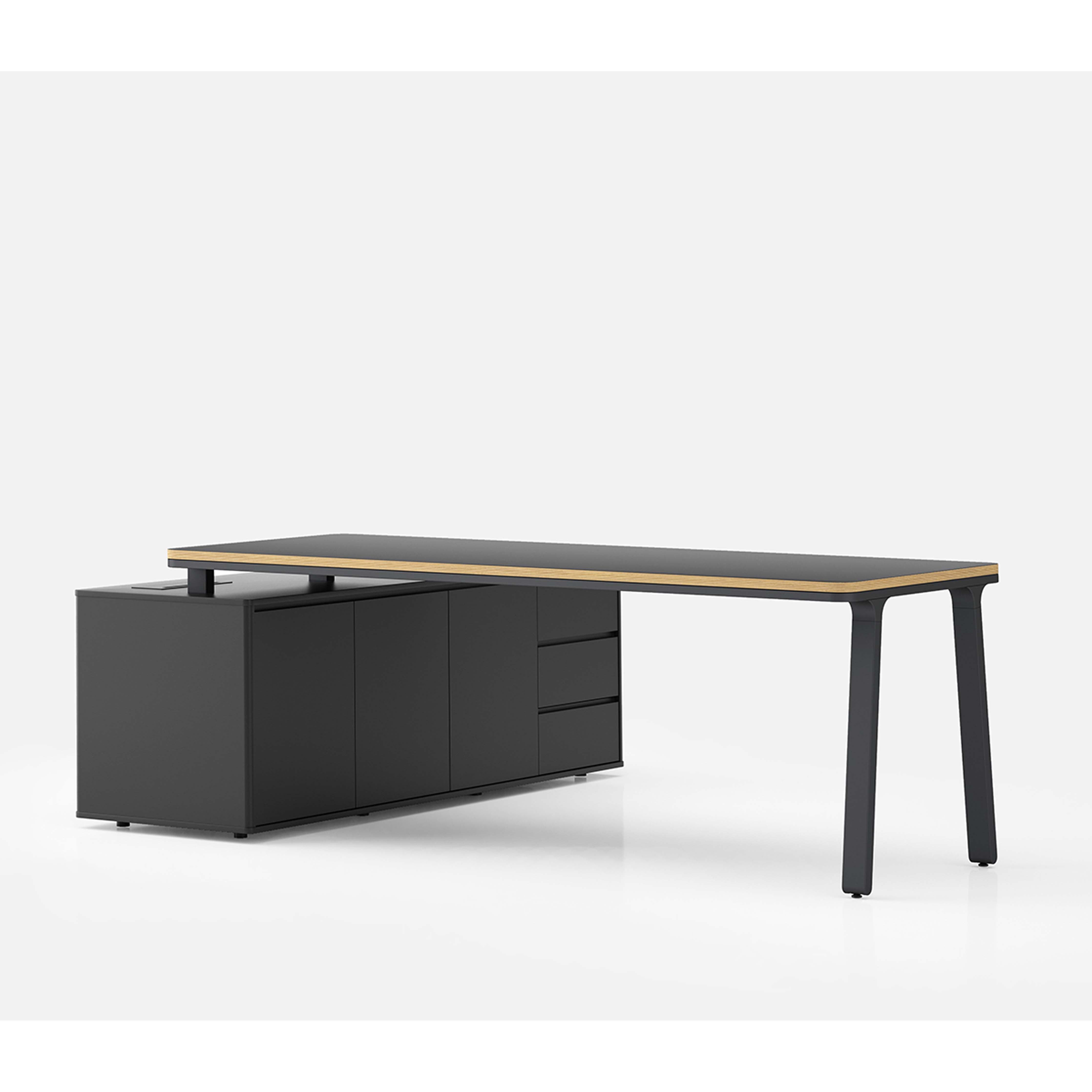 Volta - Executive Table