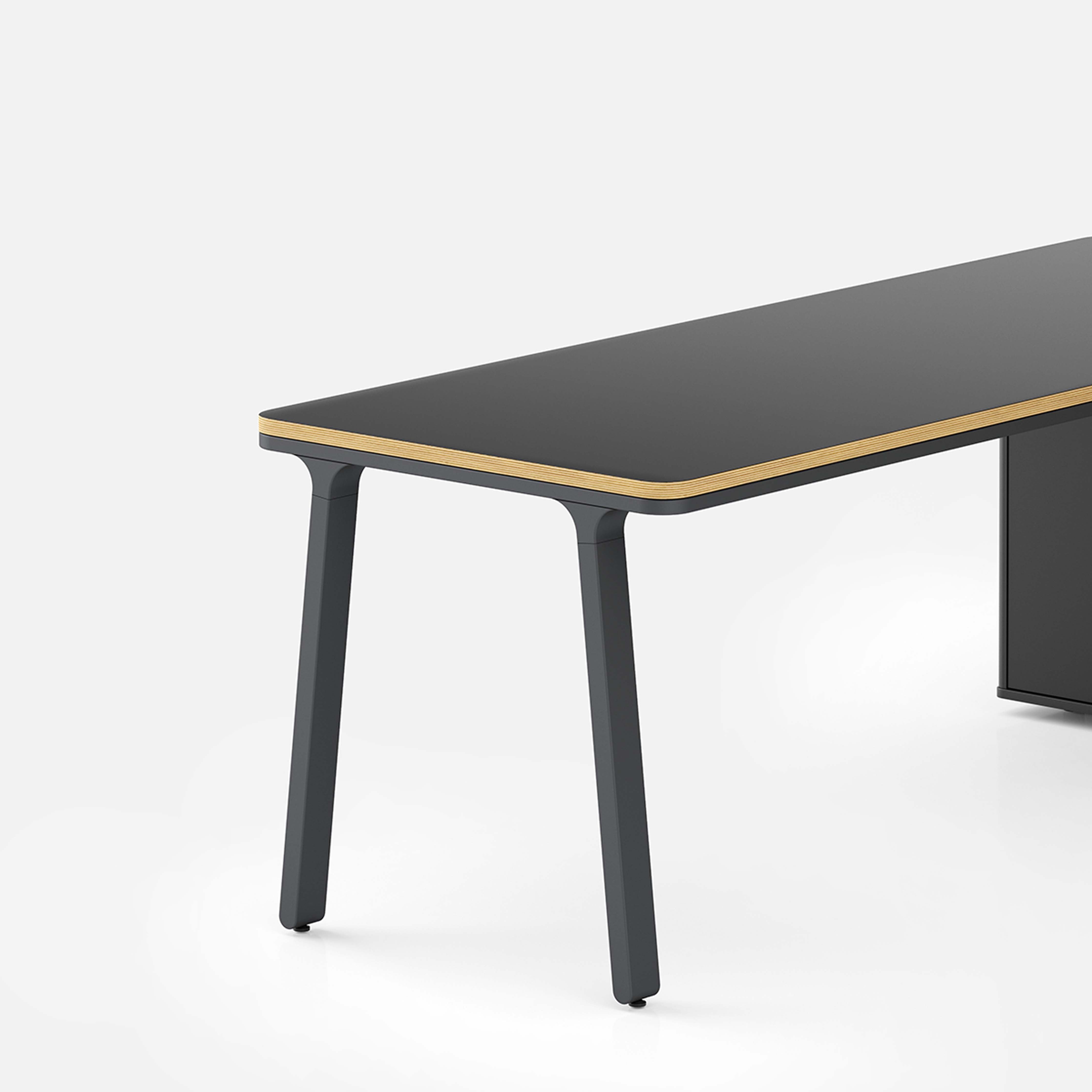 Volta - Executive Table