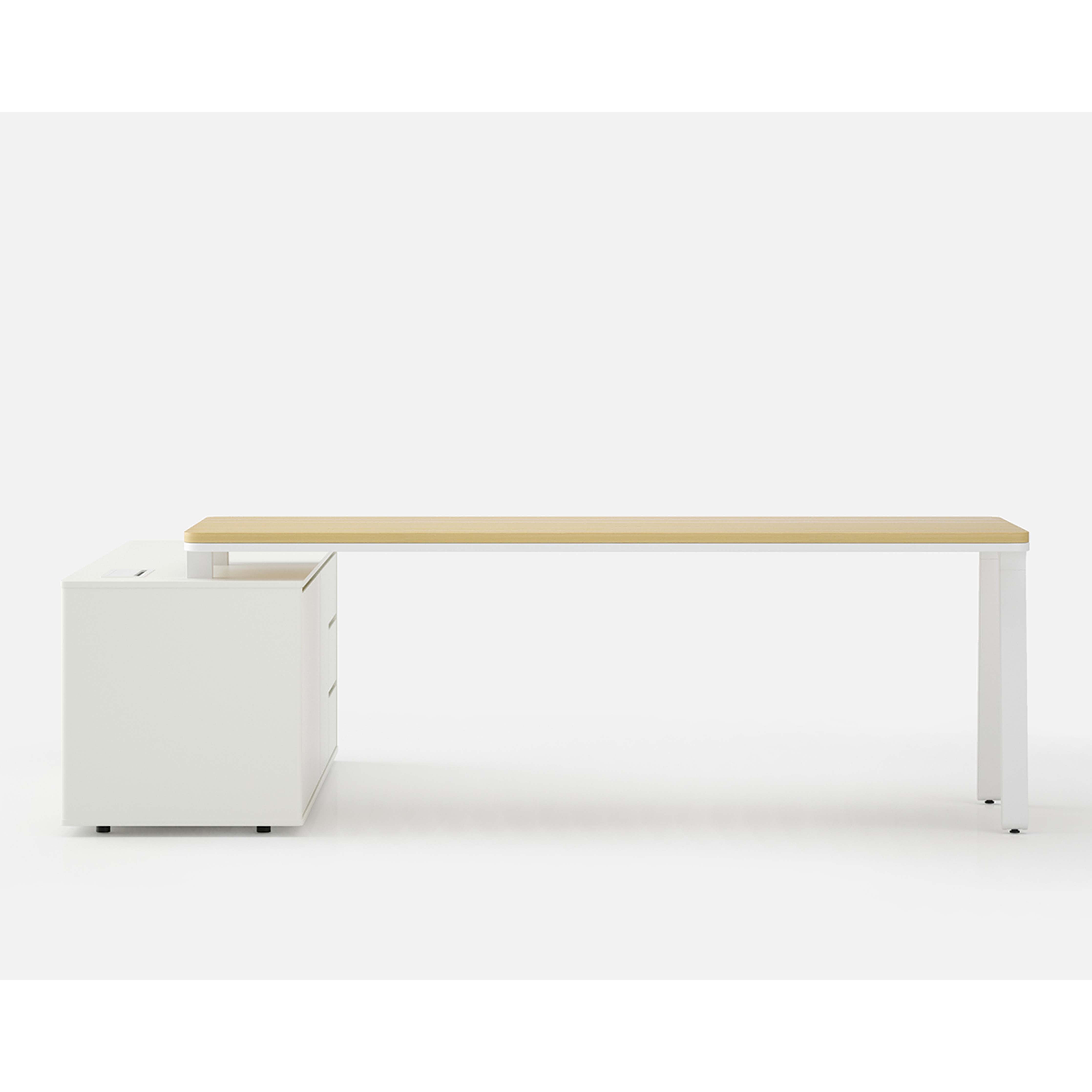 Volta - Executive Table