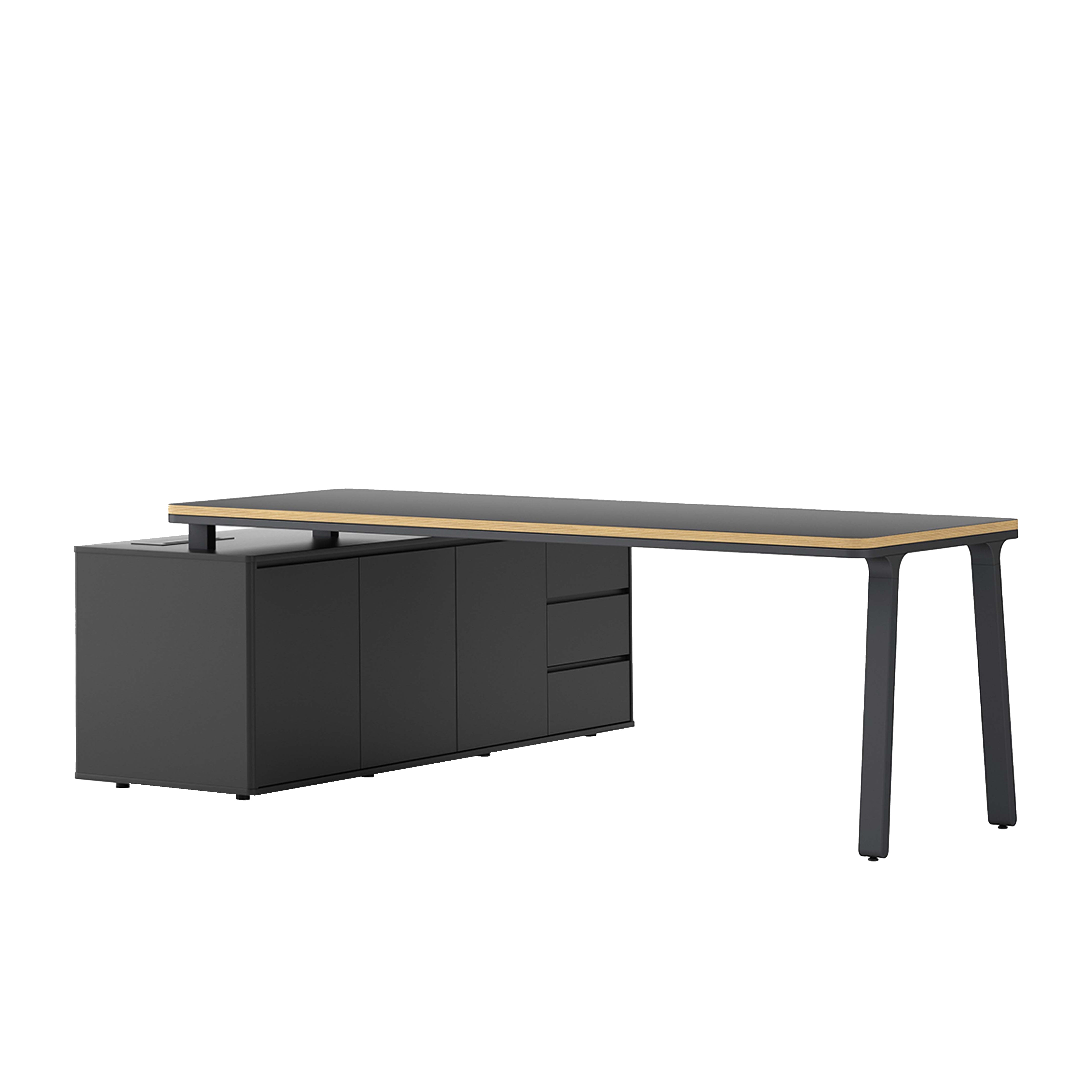 Volta - Executive Table