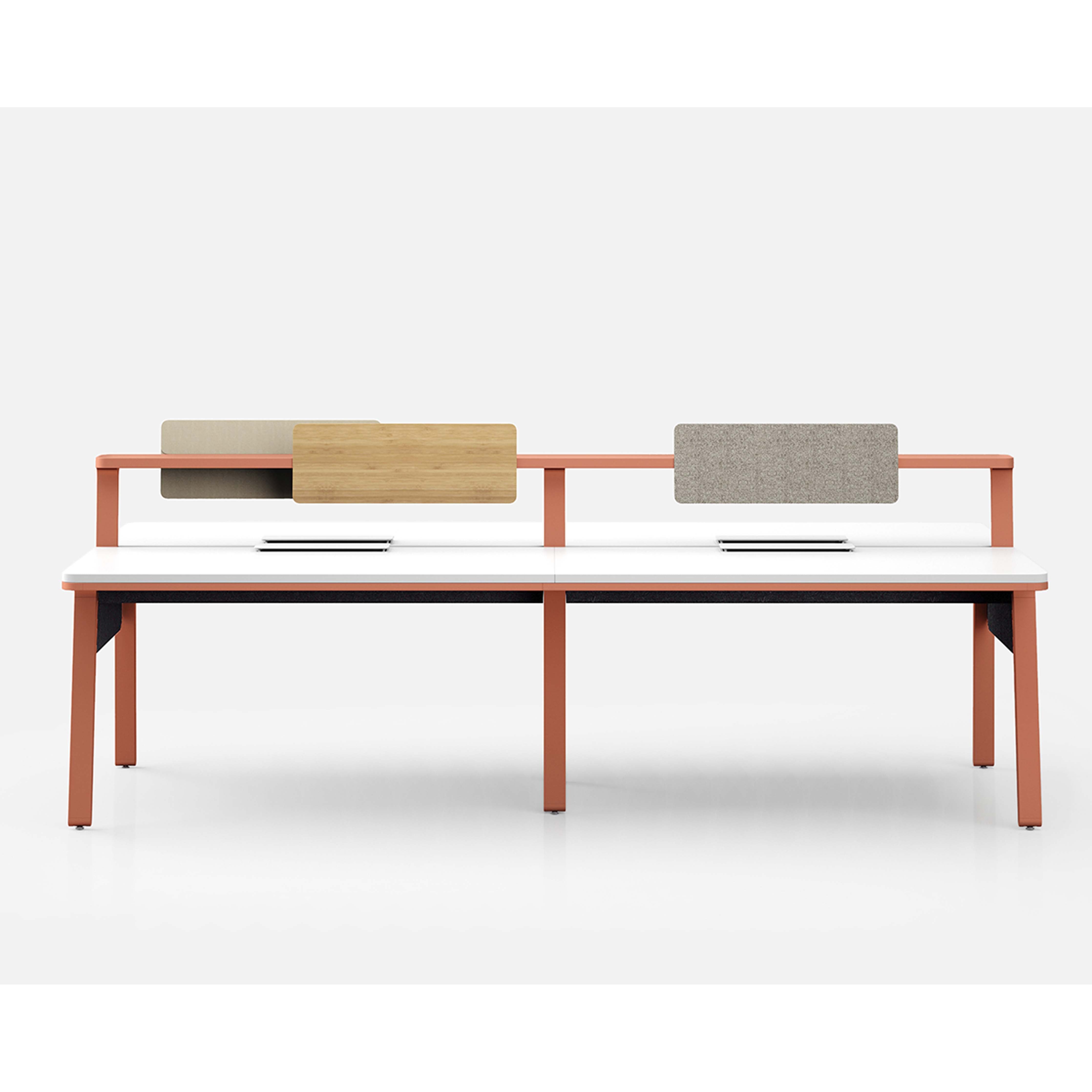 Volta - Working Desk(Standard Version)