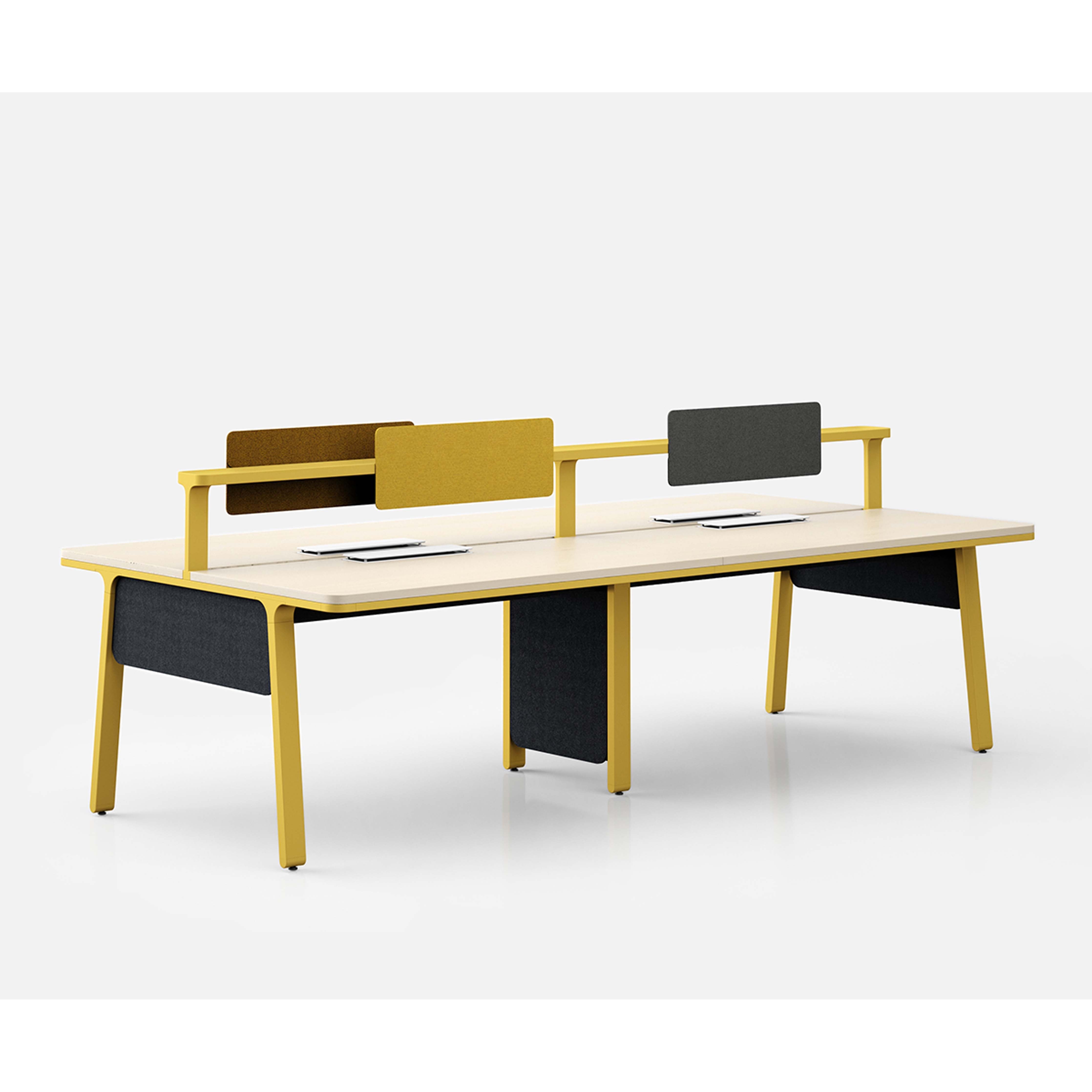 Volta - Working Desk(Standard Version)