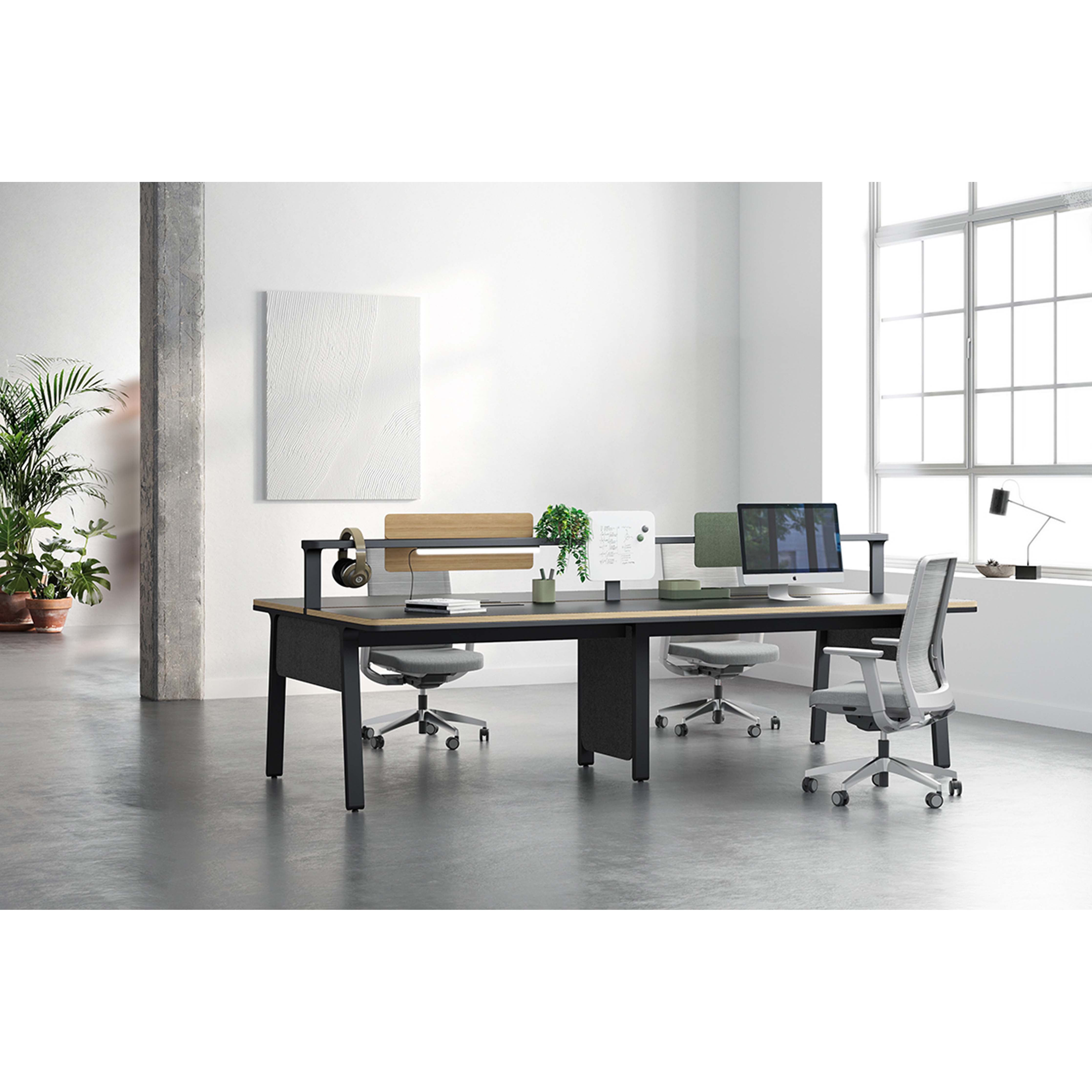 Volta - Working Desk(Standard Version)