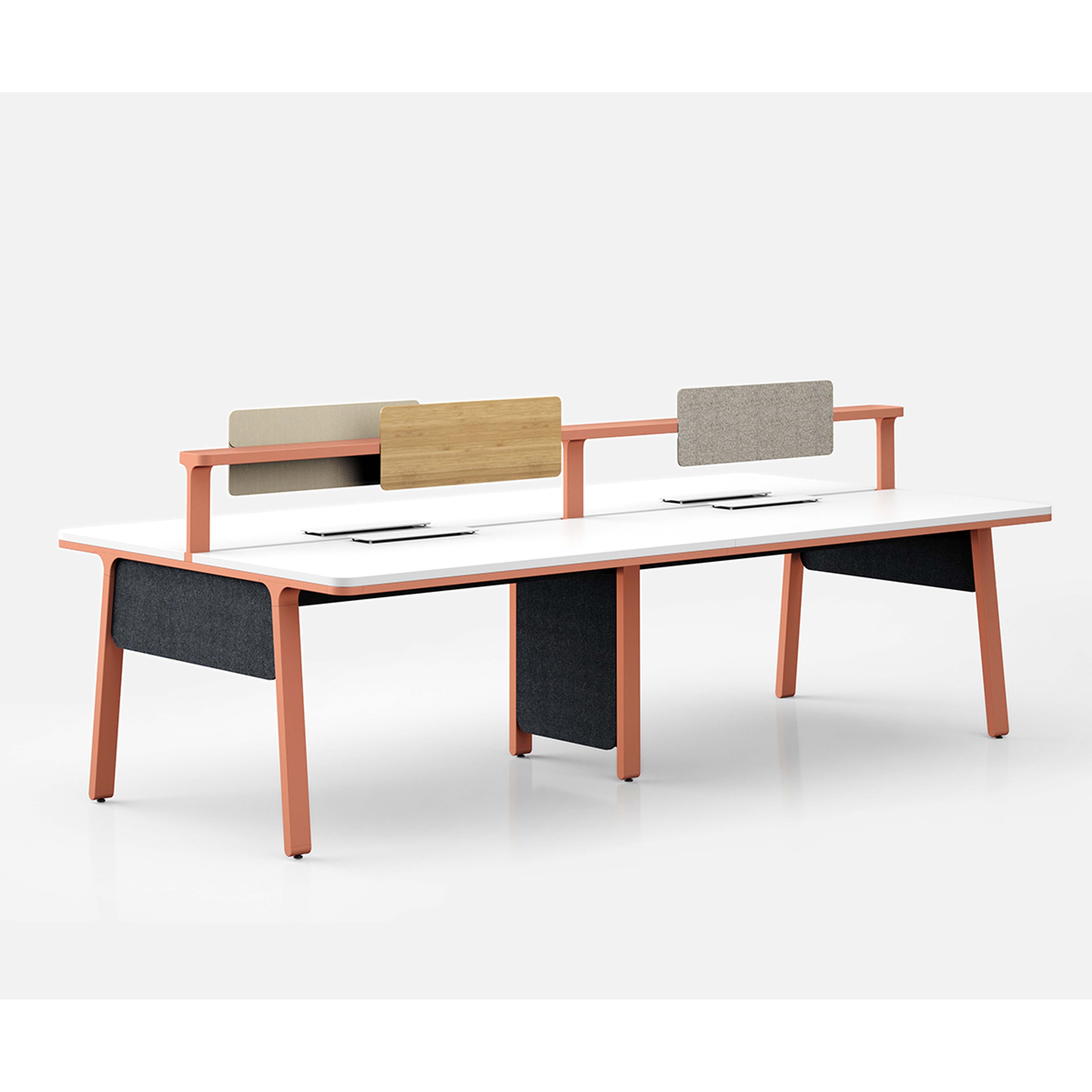 Volta - Working Desk(Standard Version)