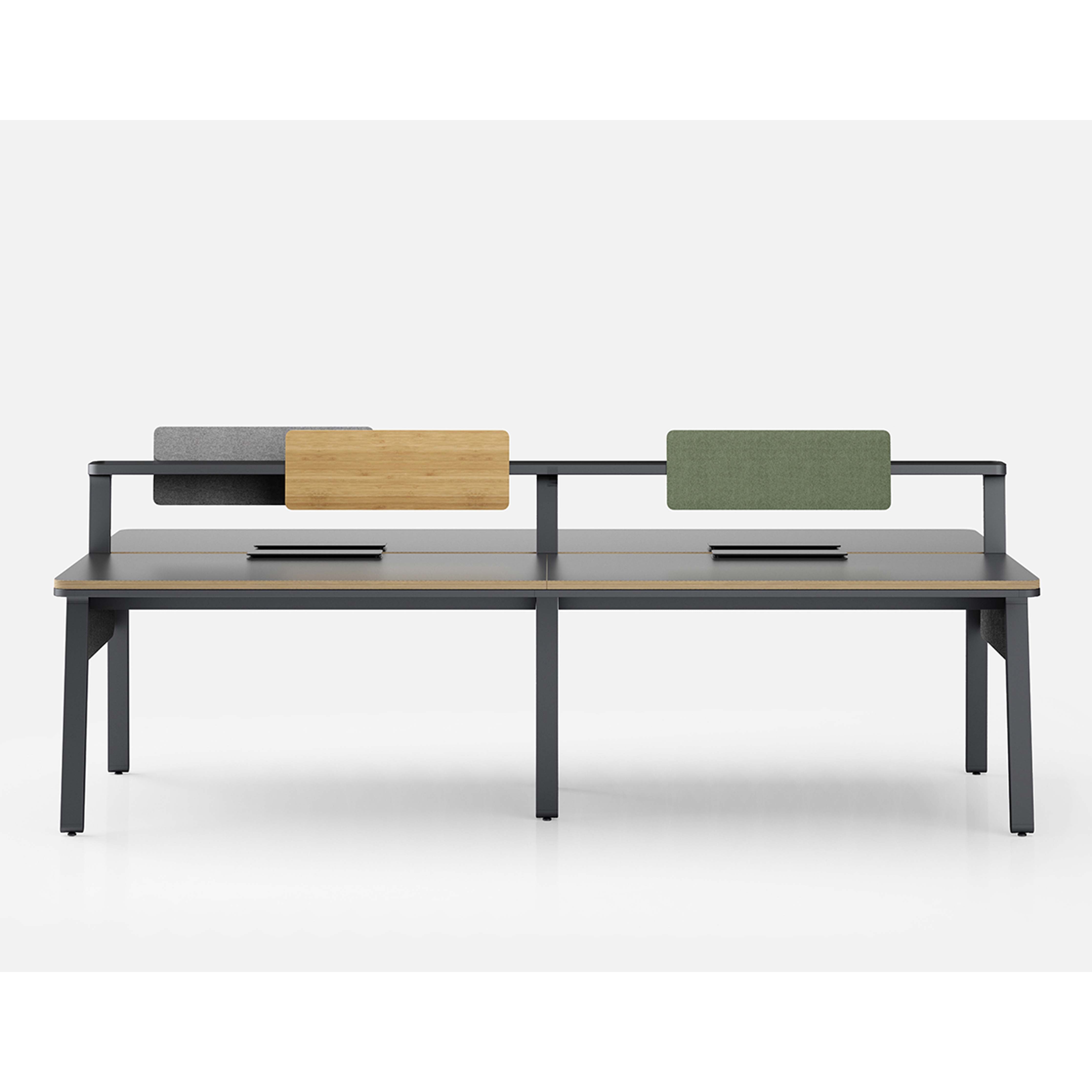 Volta - Working Desk(Standard Version)