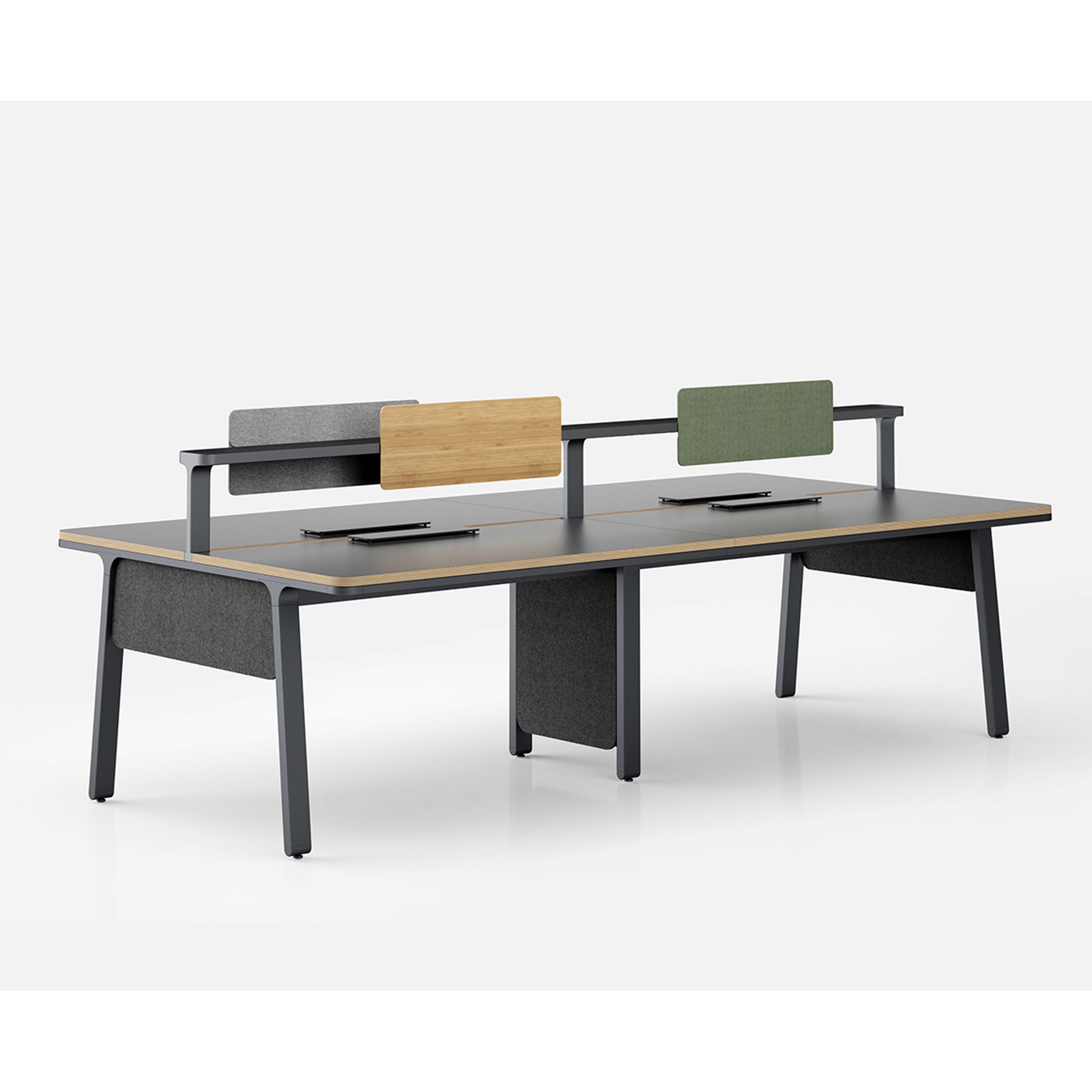 Volta - Working Desk(Standard Version)