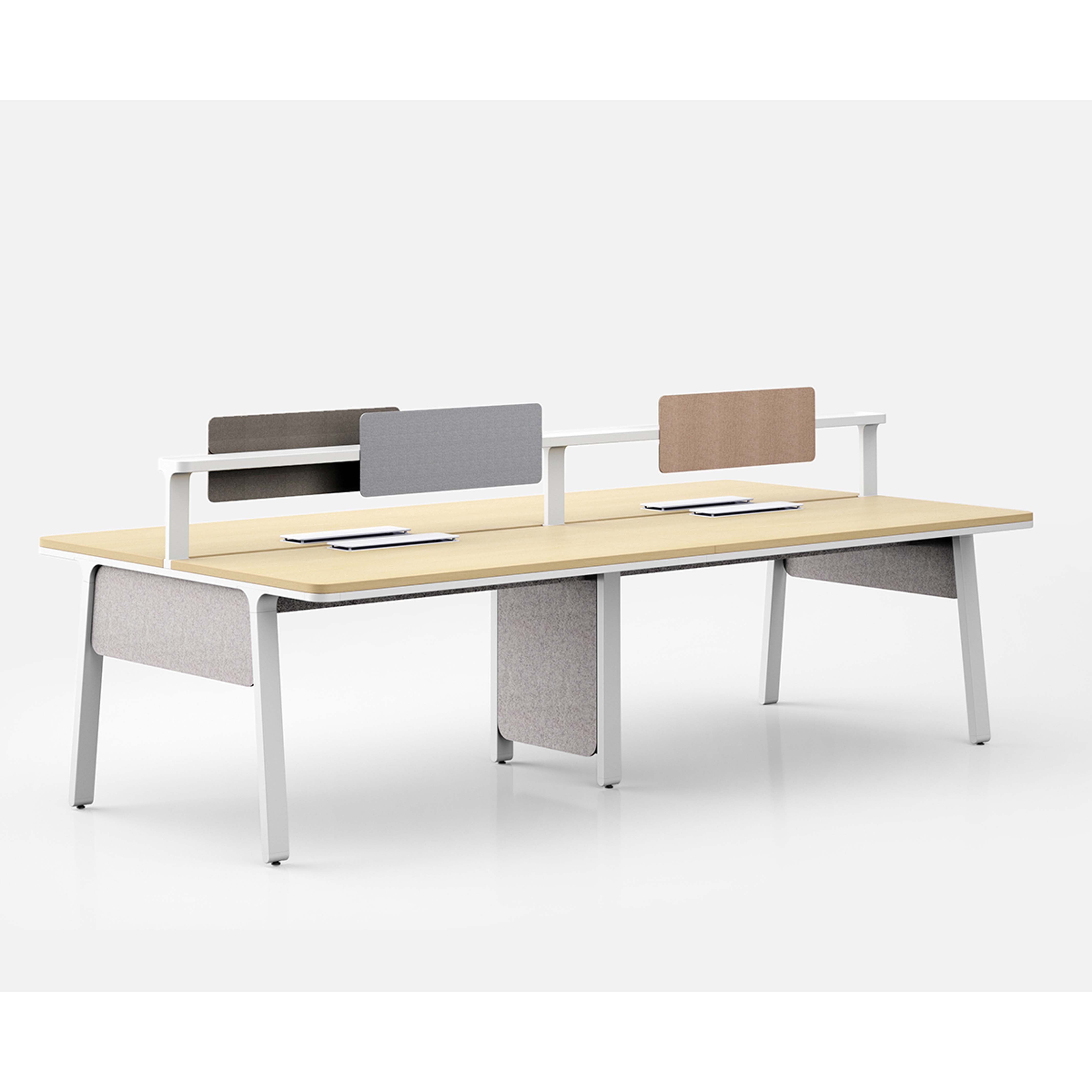Volta - Working Desk(Standard Version)