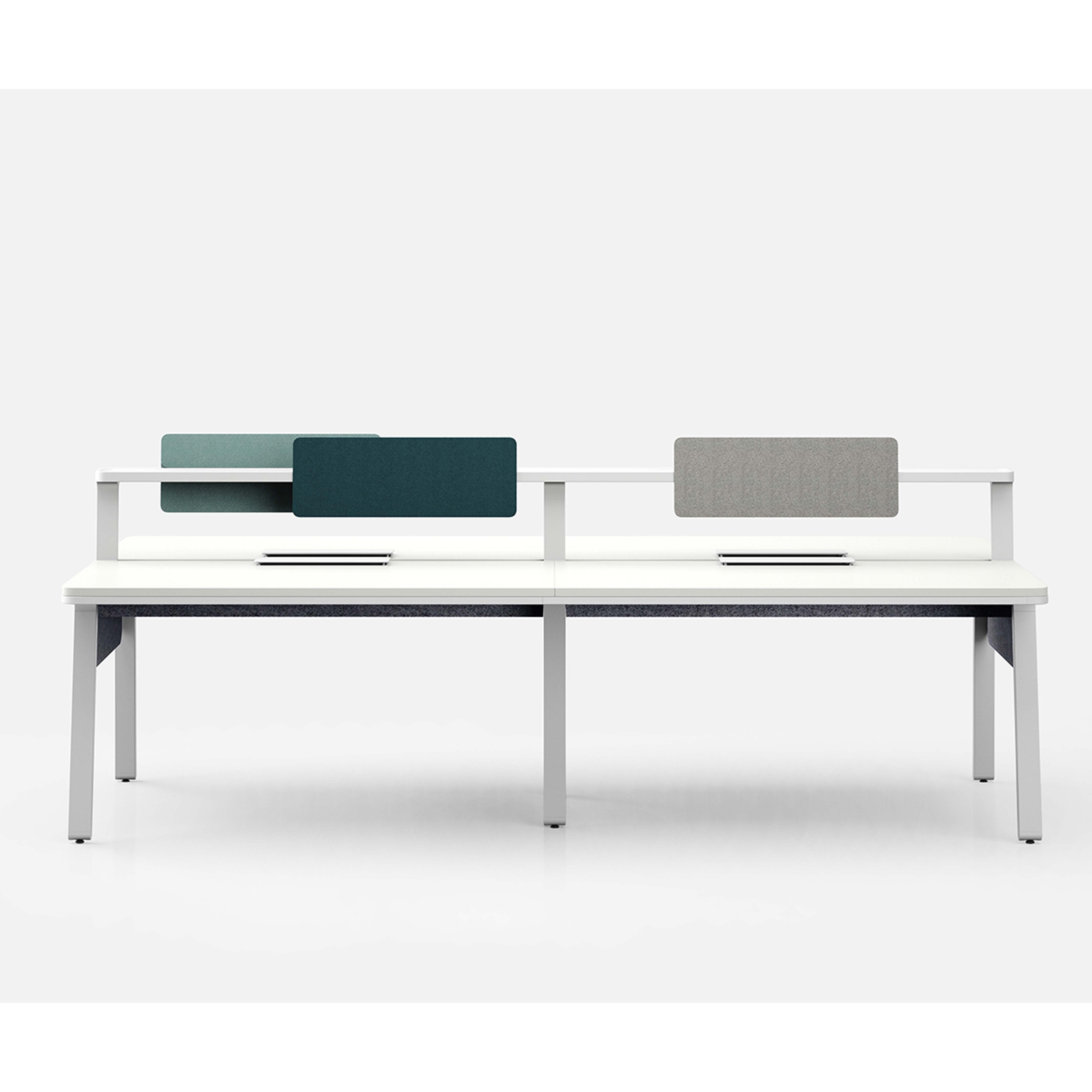 Volta - Working Desk(Standard Version)