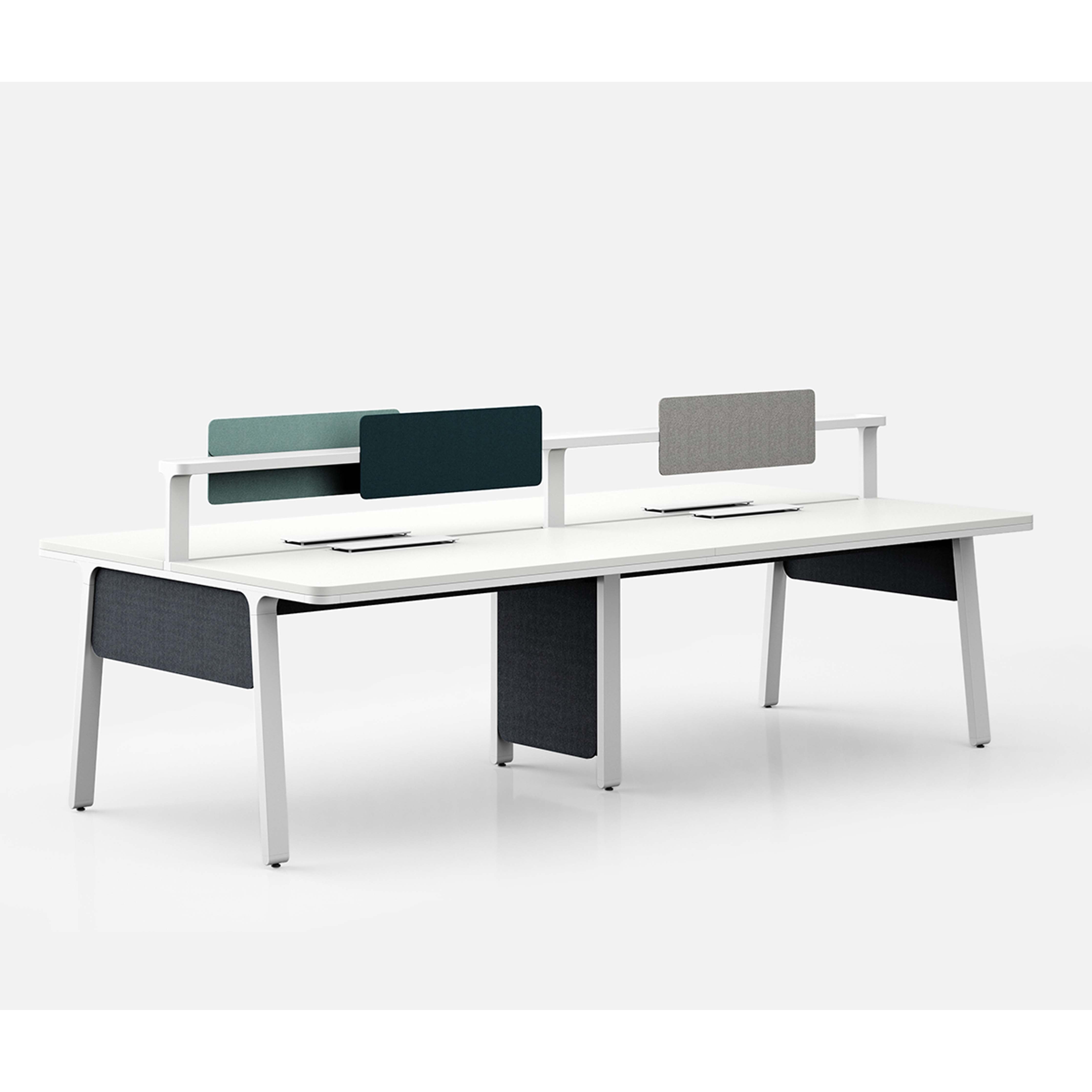 Volta - Working Desk(Standard Version)
