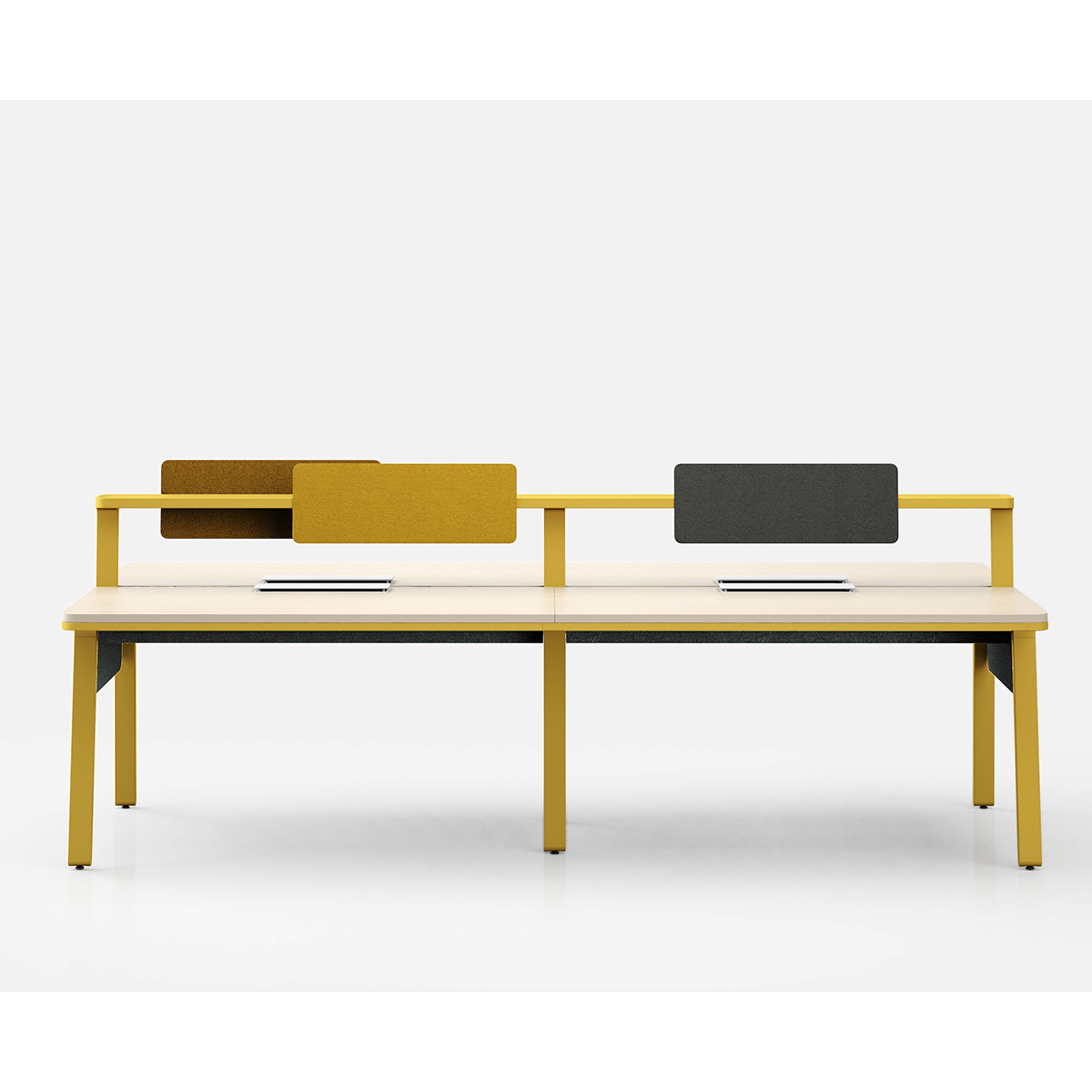 Volta - Working Desk(Standard Version)